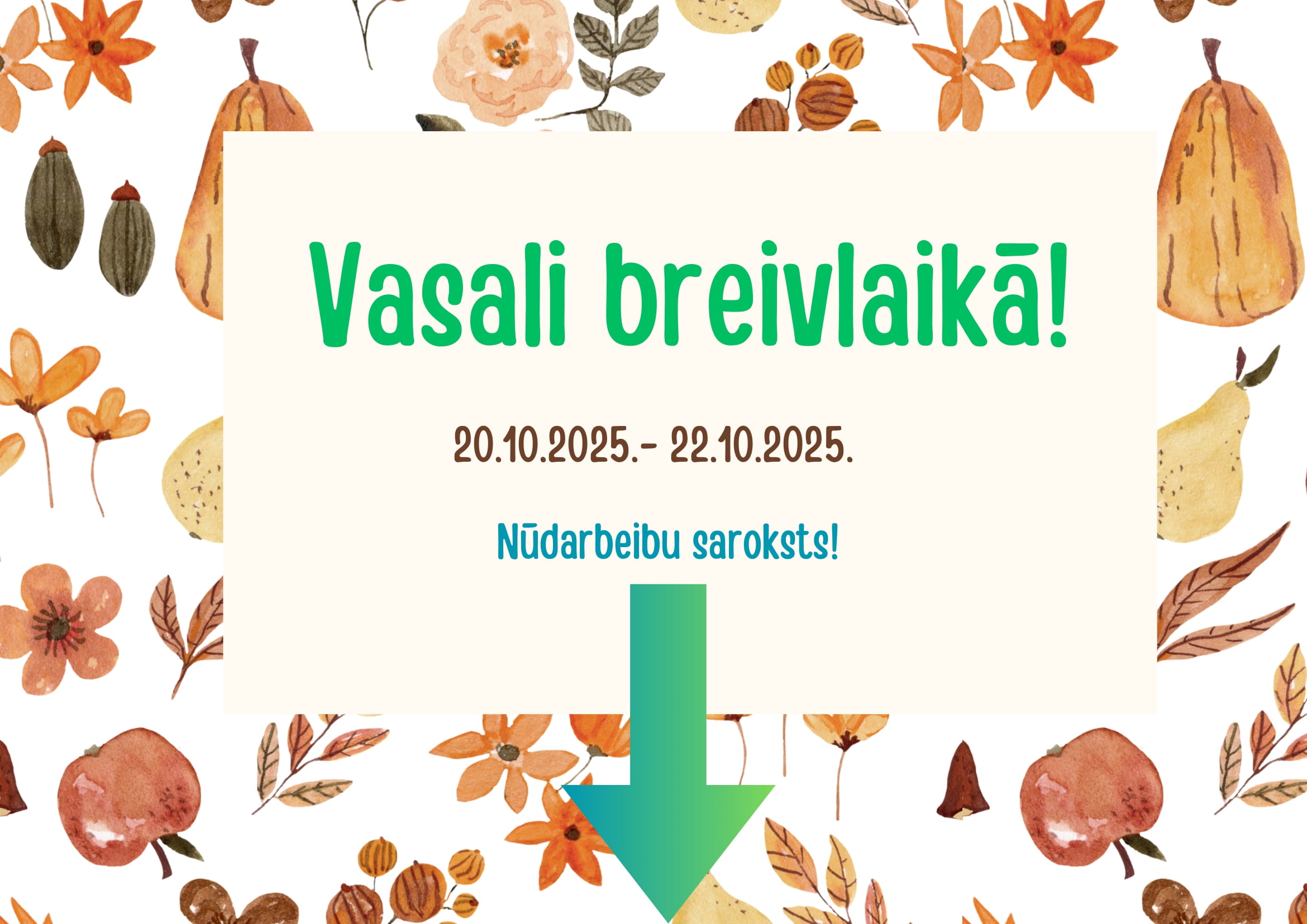 Vasali breivlaikā 2025 1 1