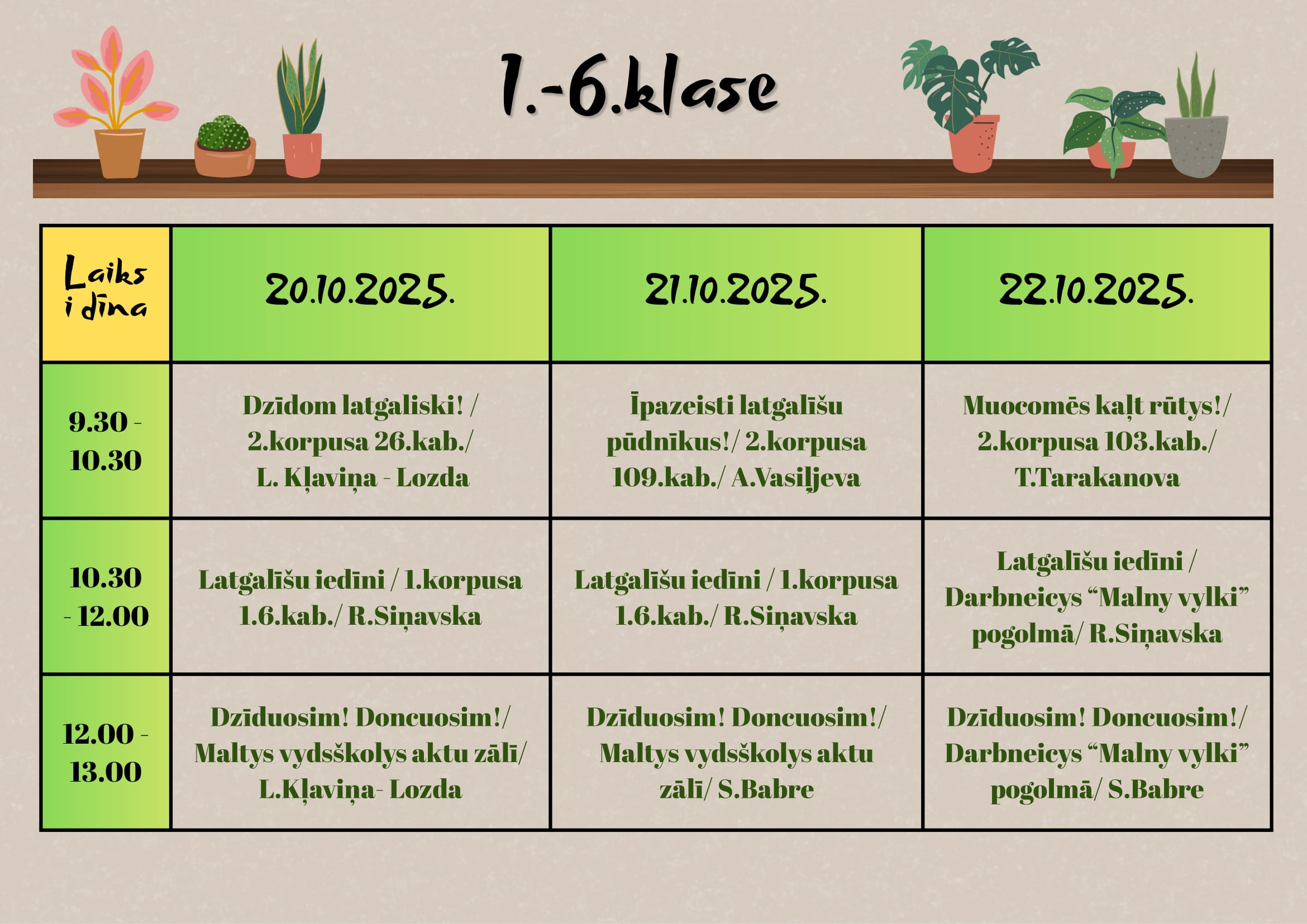 Vasali breivlaikā 2025 1 2