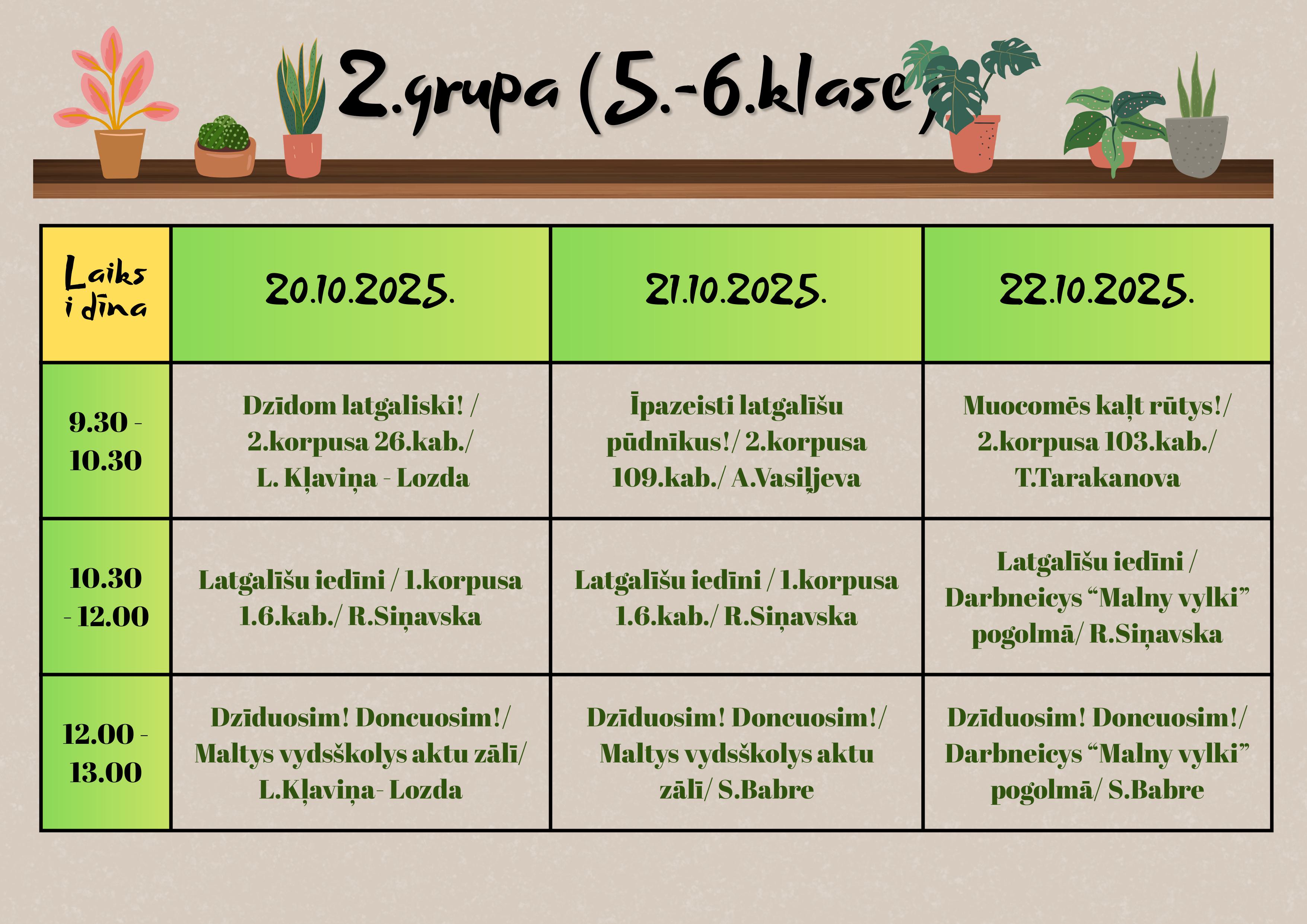 Vasali breivlaikā 2025 2 images 2