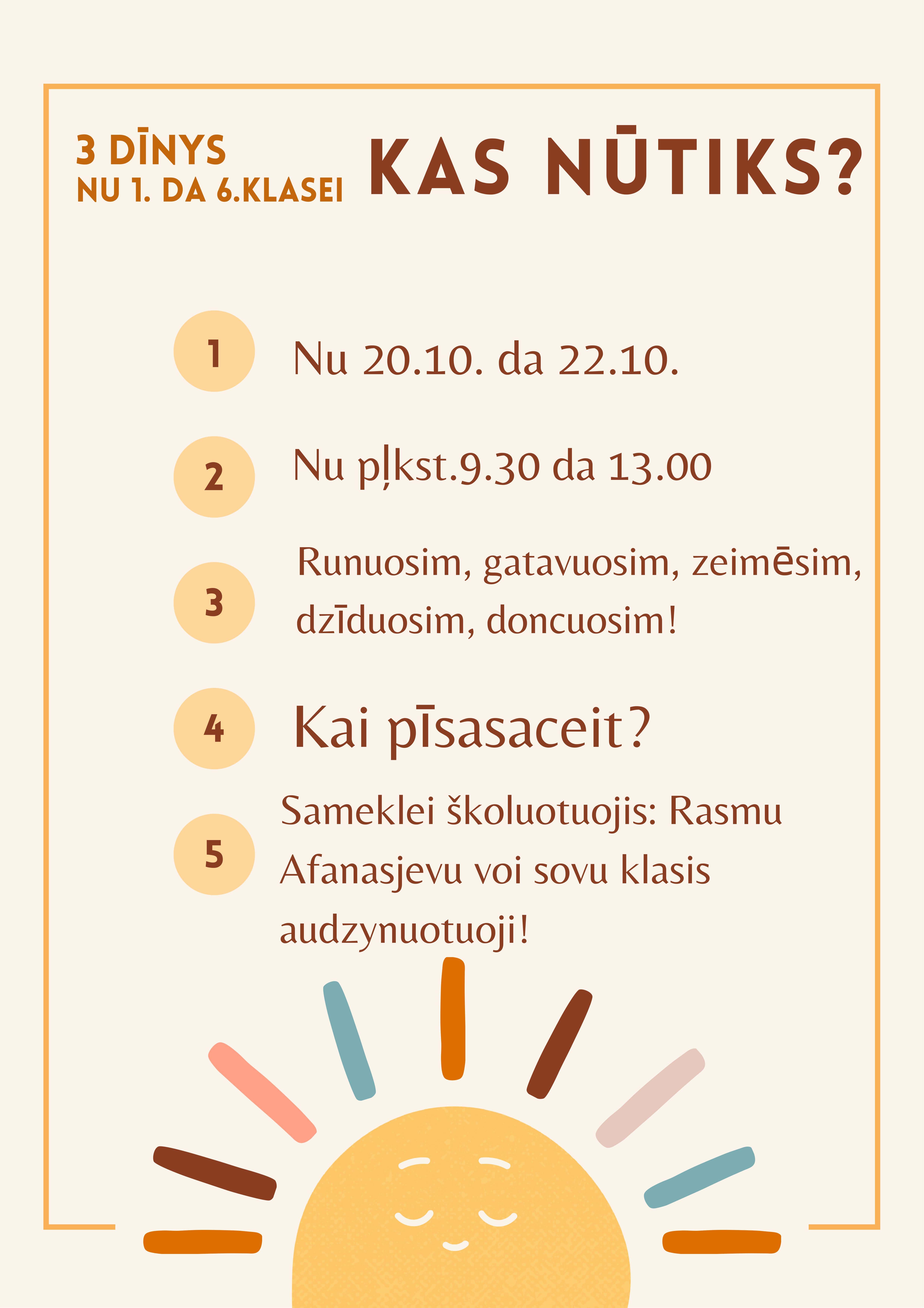 Vasals 4 images 1 min