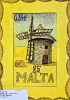 Malta_85__4