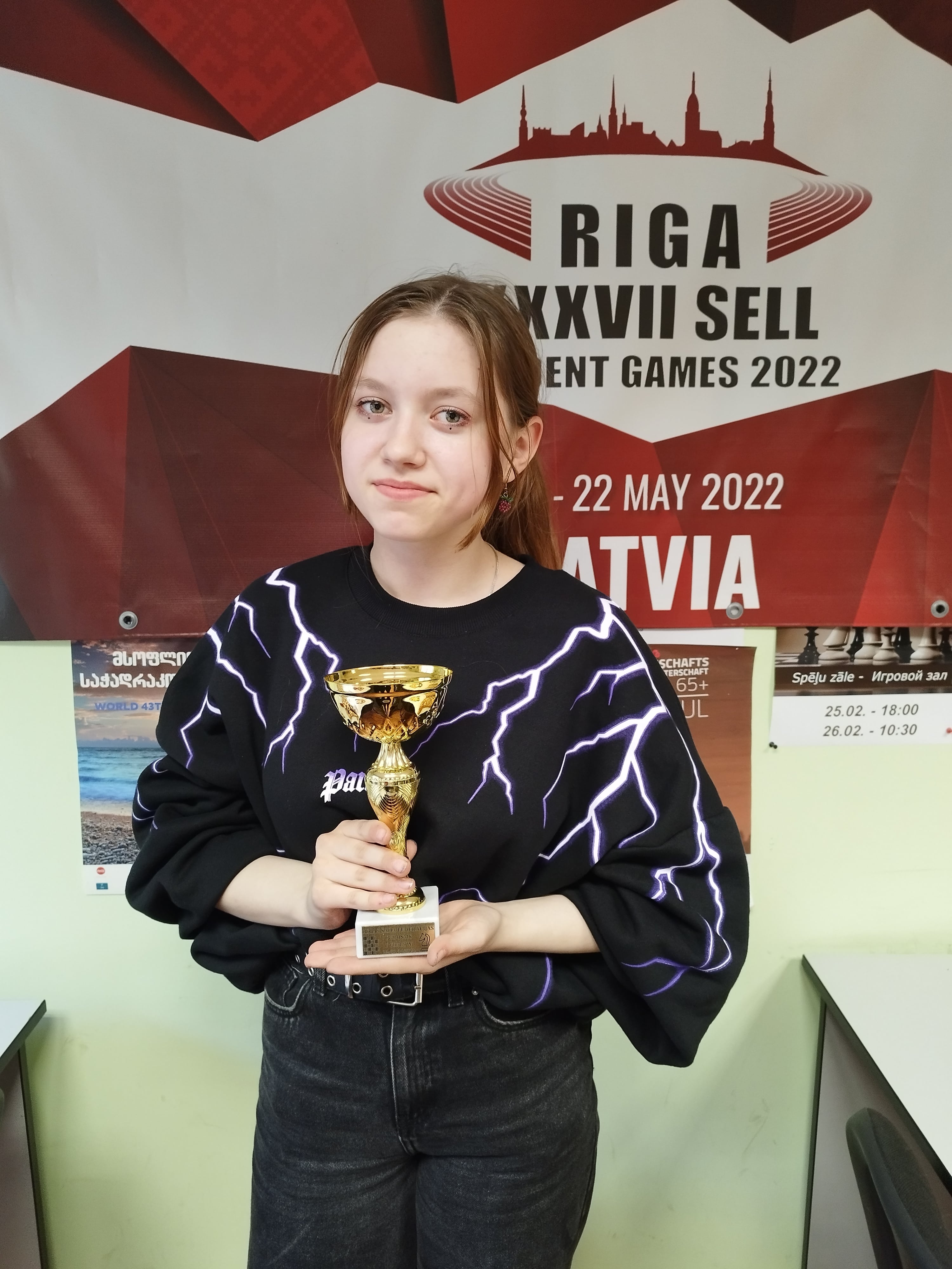 Riga-Open-23_1