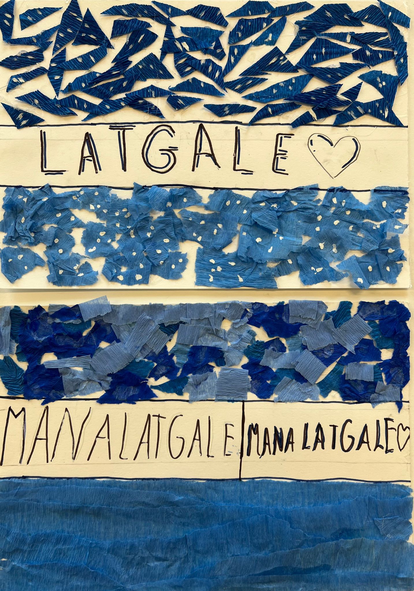 latgales-dienai-_24