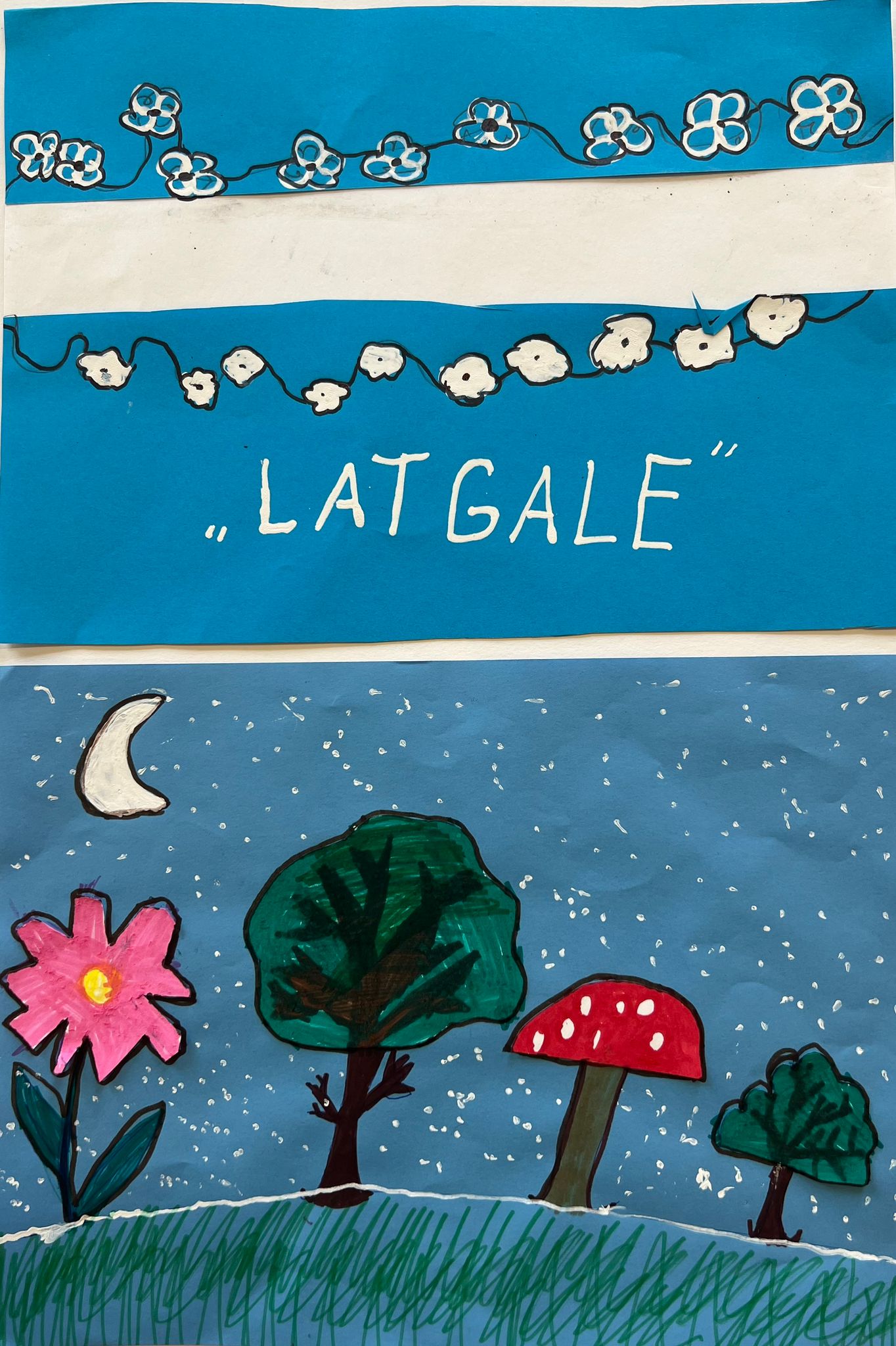 latgales-dienai-_4