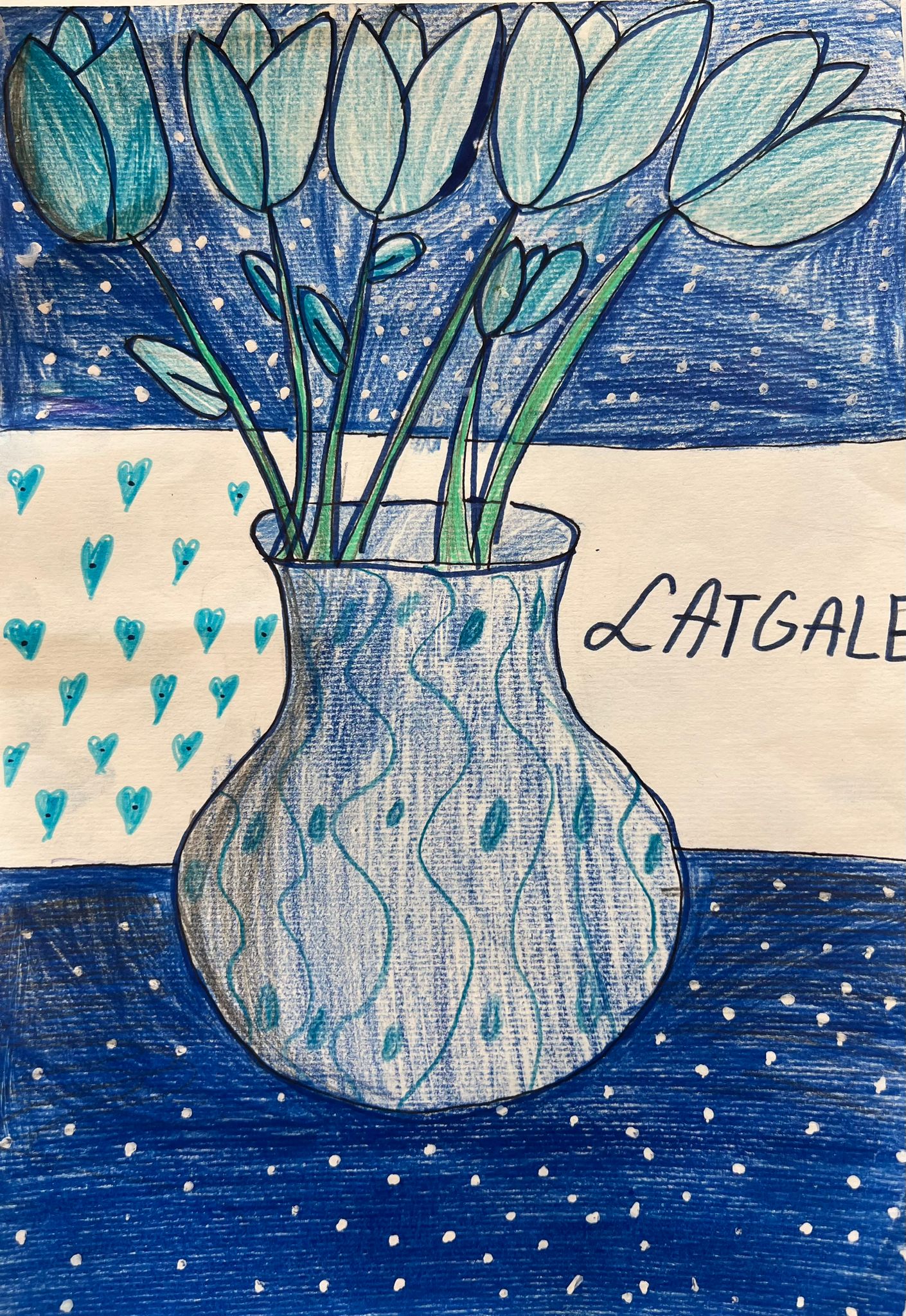 latgales-dienai-_5