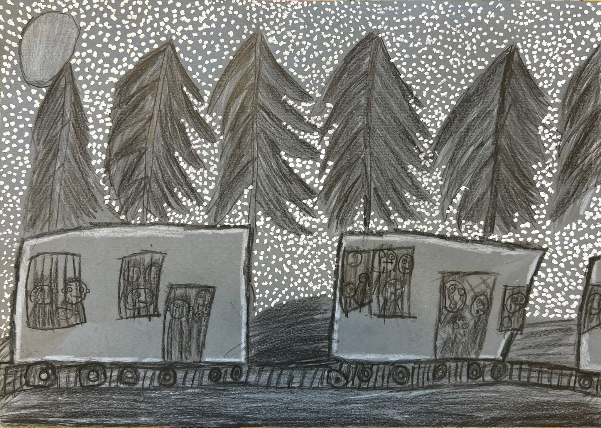 SIBIRIJAS-BERNI-1941/1949_2