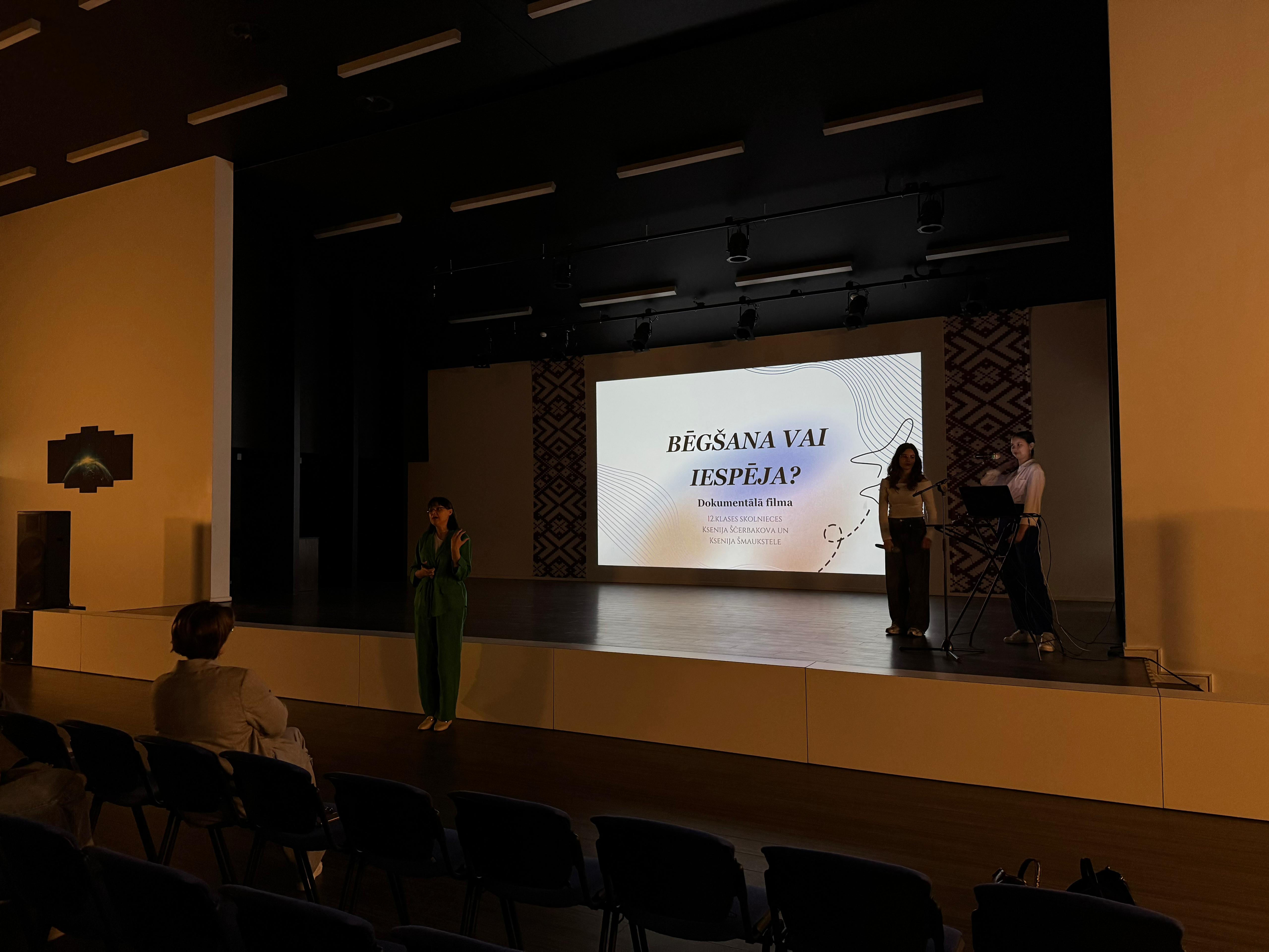 dokumentalo-filmu-prezentacijas_2
