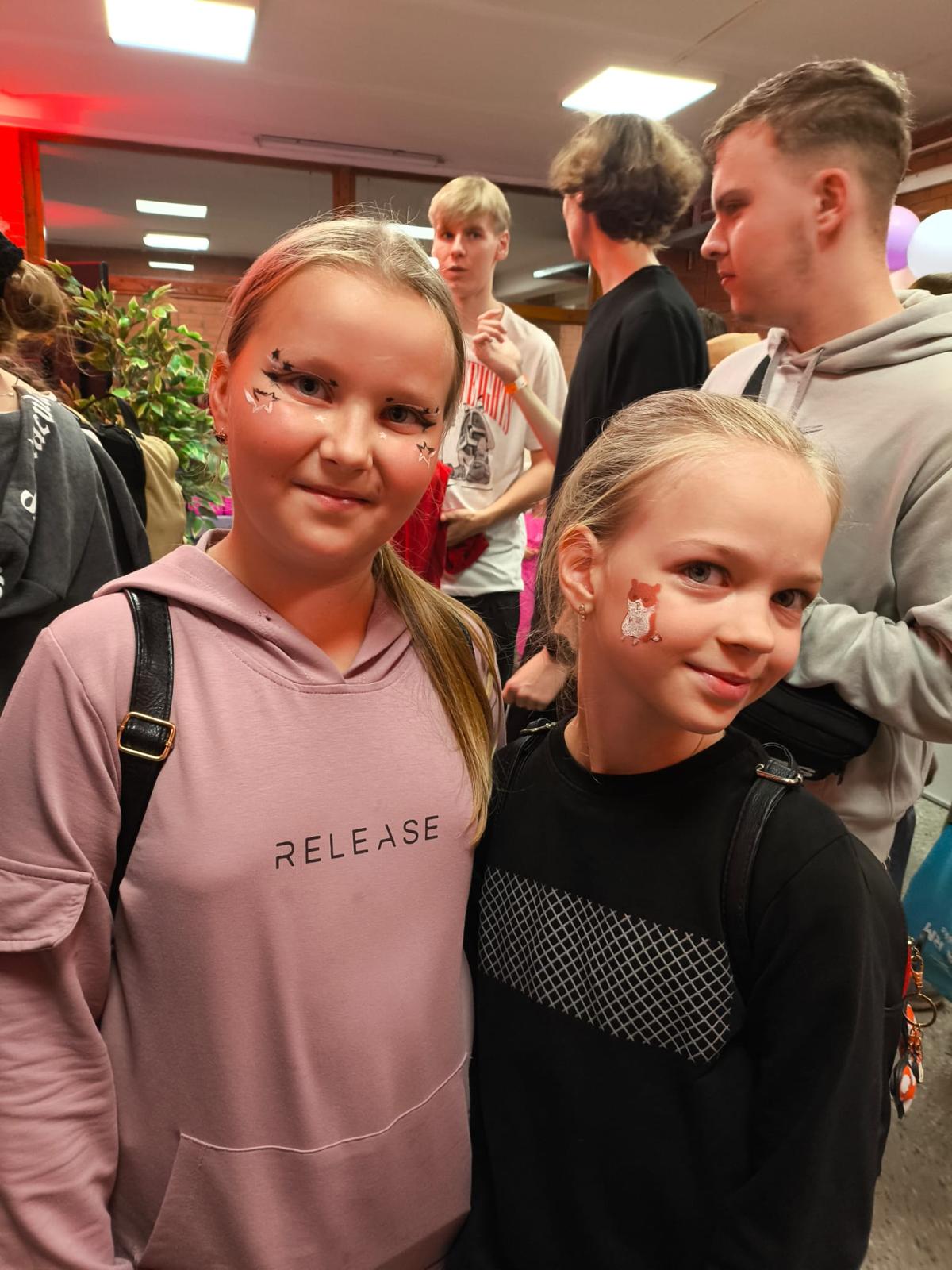 zinatnieku-nakts-2024-_15
