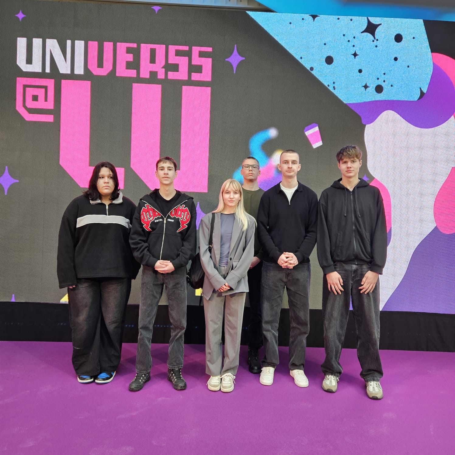 skola2025-universs@lu_5