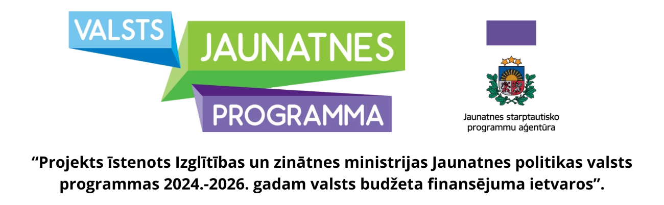 Kontakts-_14