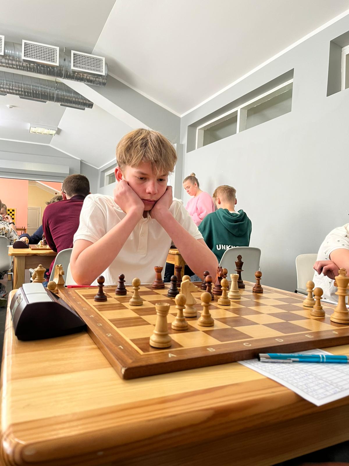 jekabpils-pavasaris-2025_17