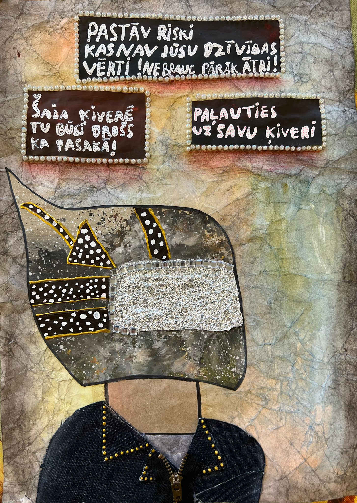 kiveres-konkursa-laureati_7