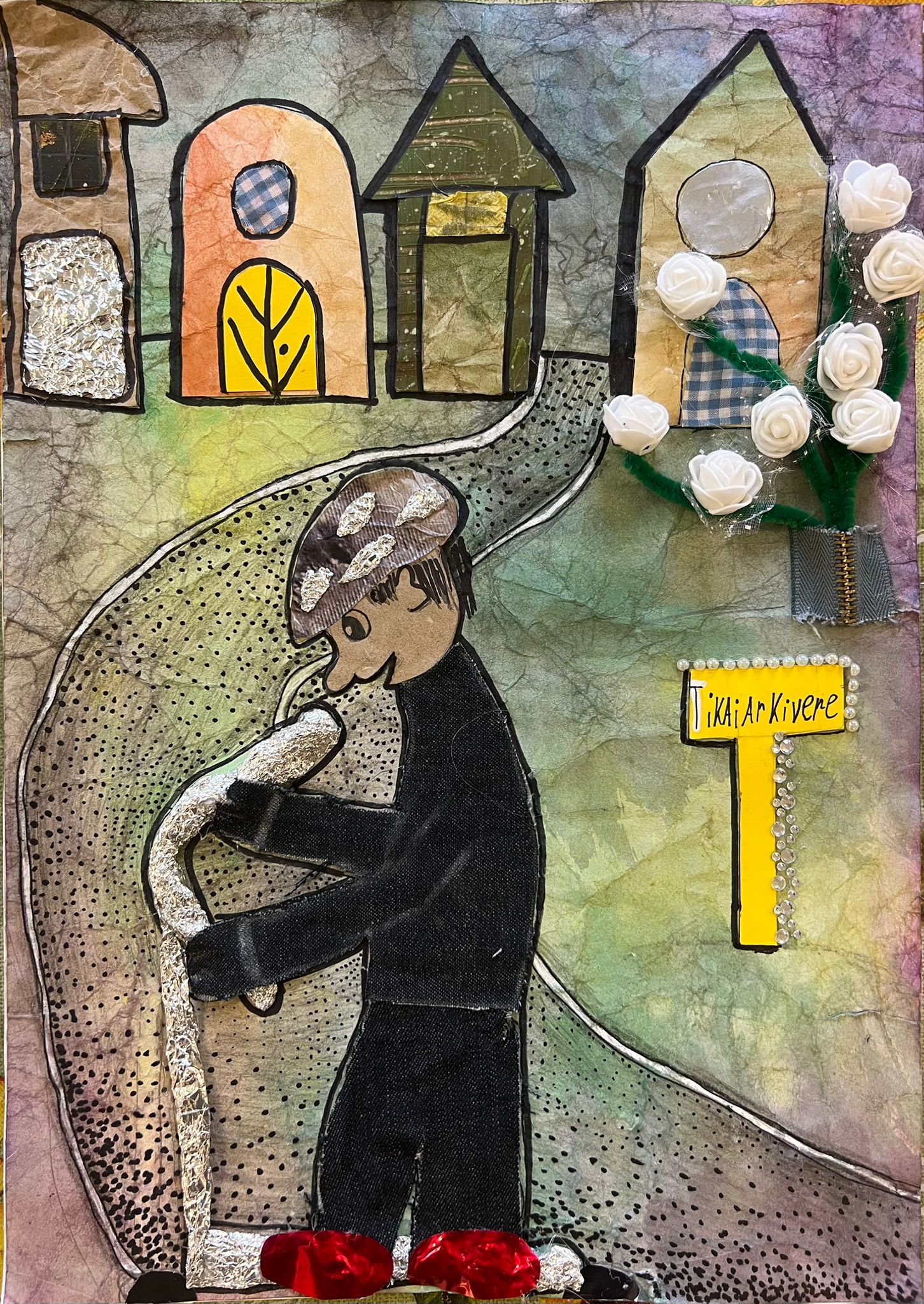 kiveres-konkursa-laureati_9