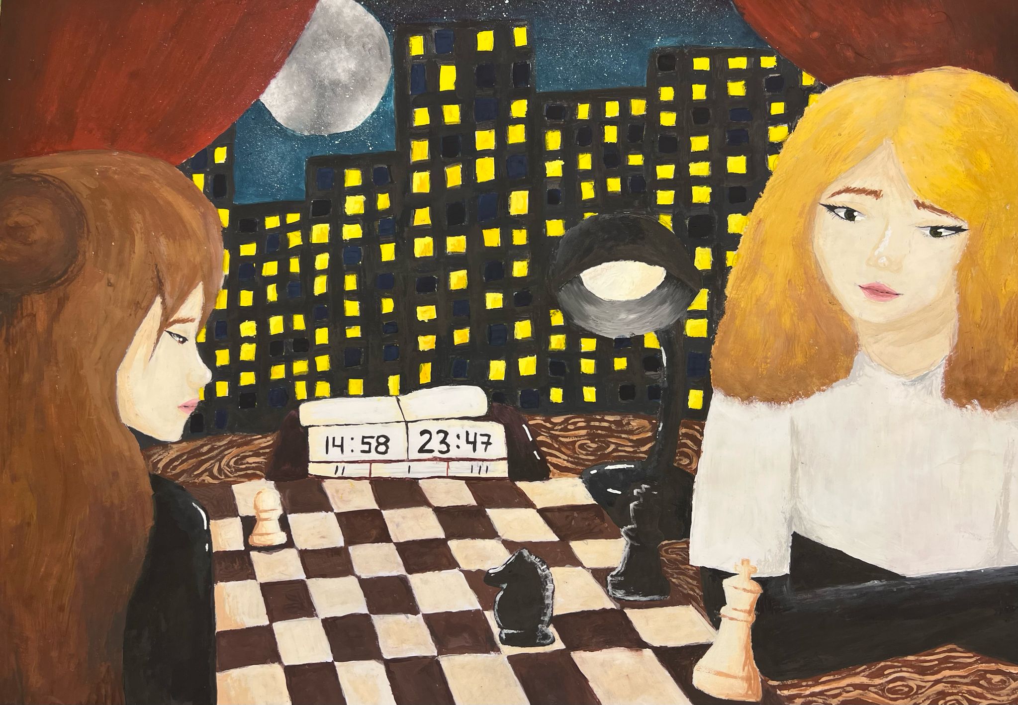 lidice-25-laureati_7