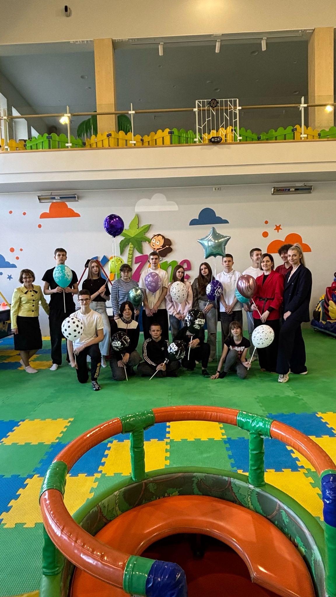 kidzone_1