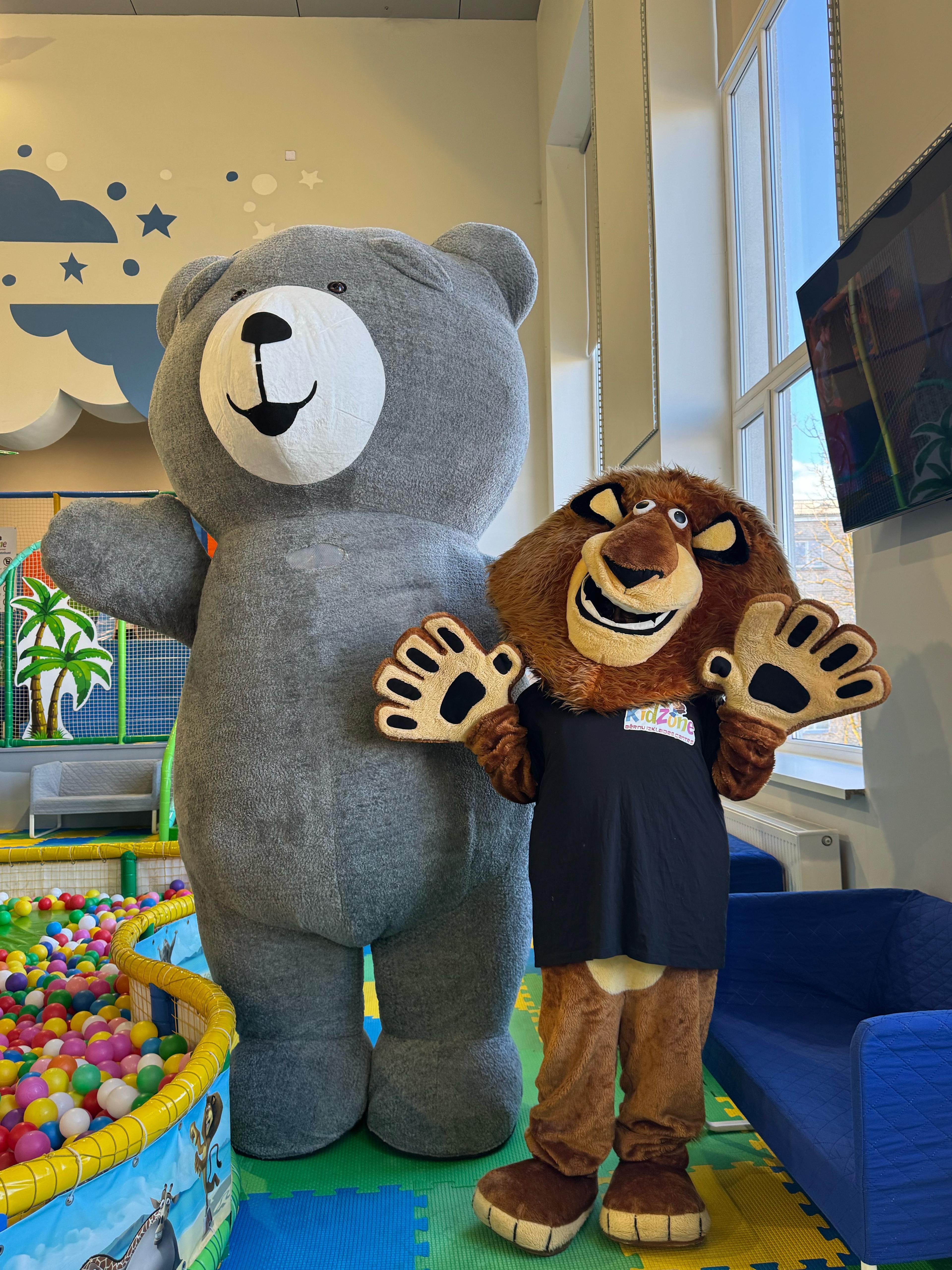 kidzone_2