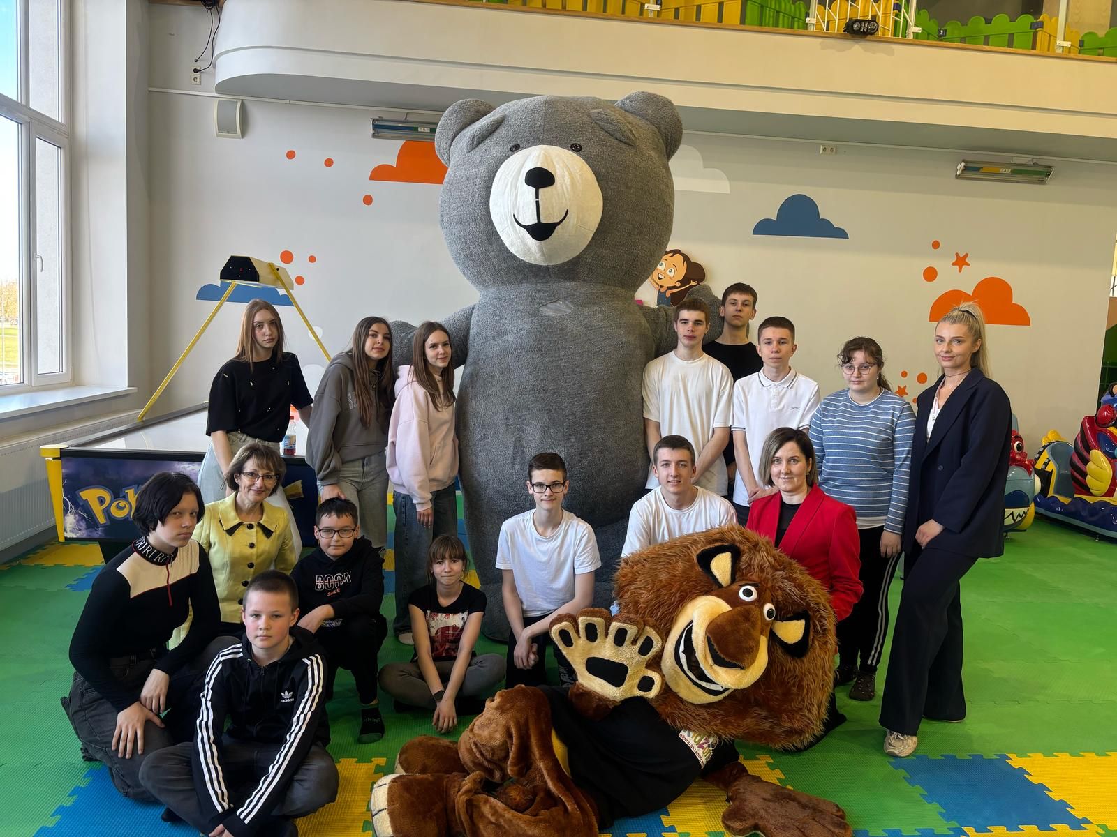 kidzone_3
