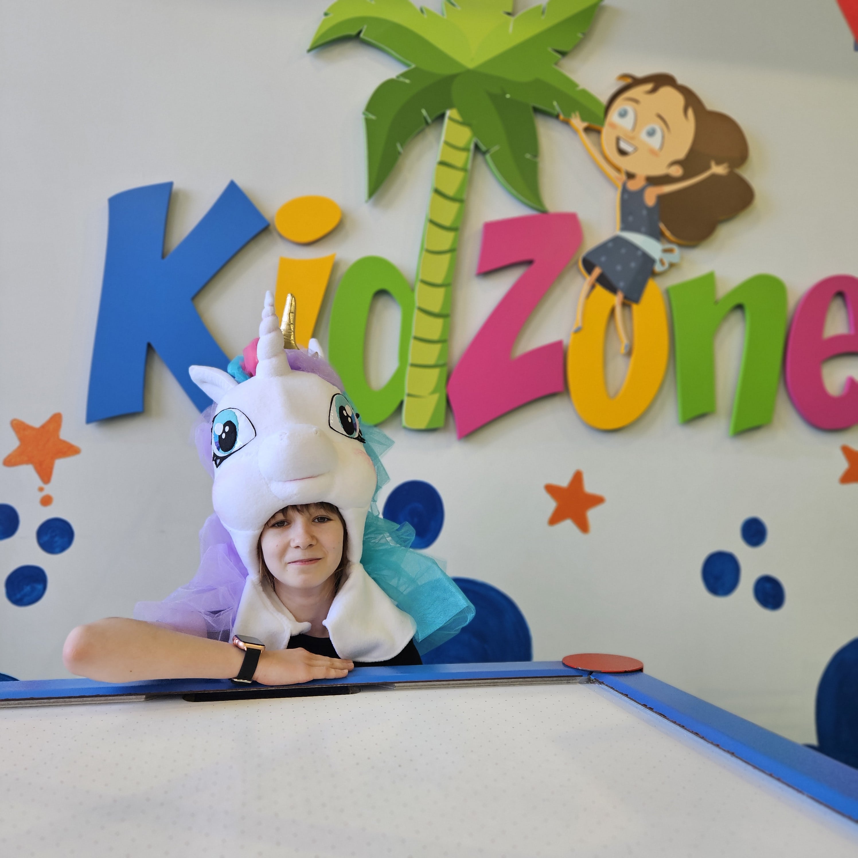 kidzone_7