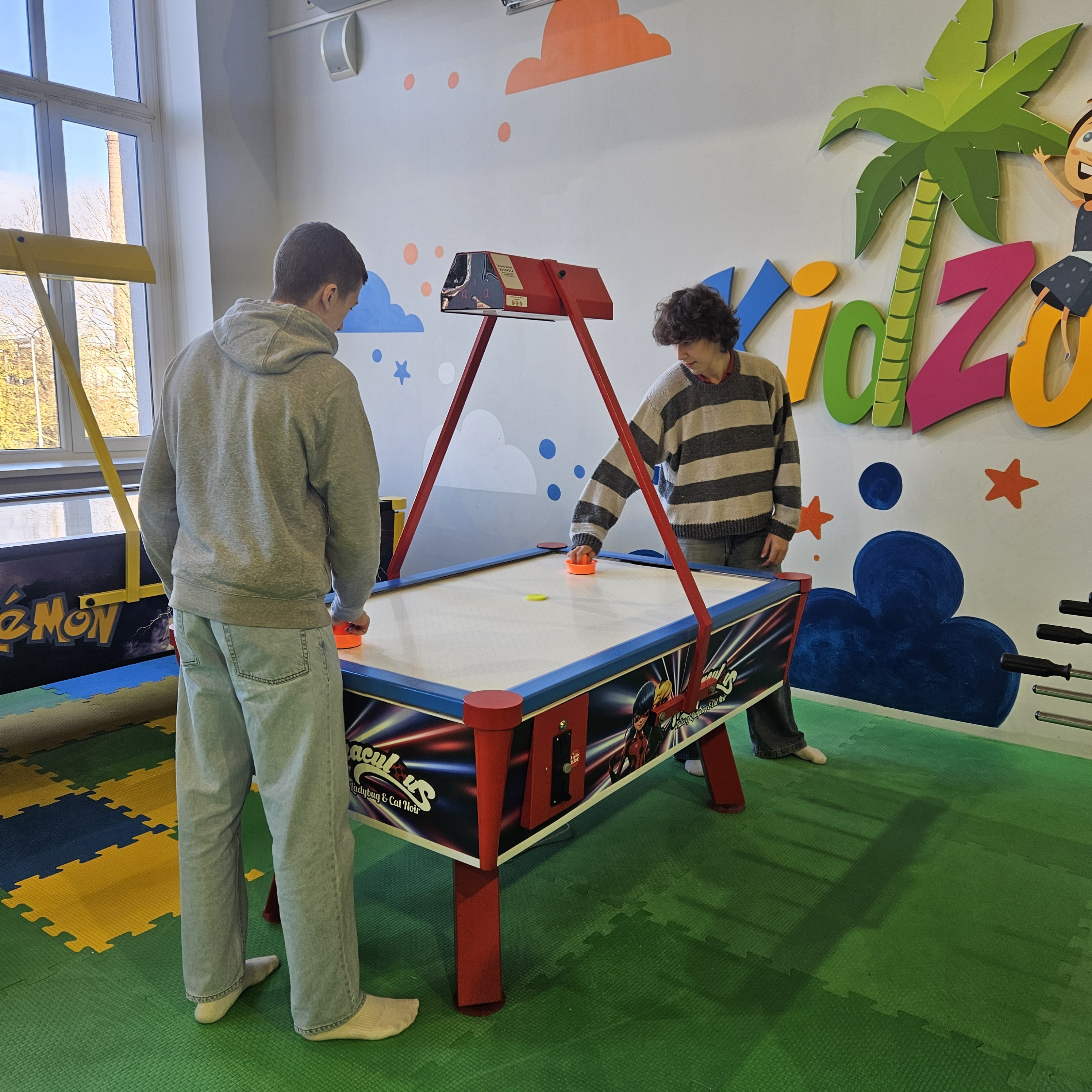 kidzone_8