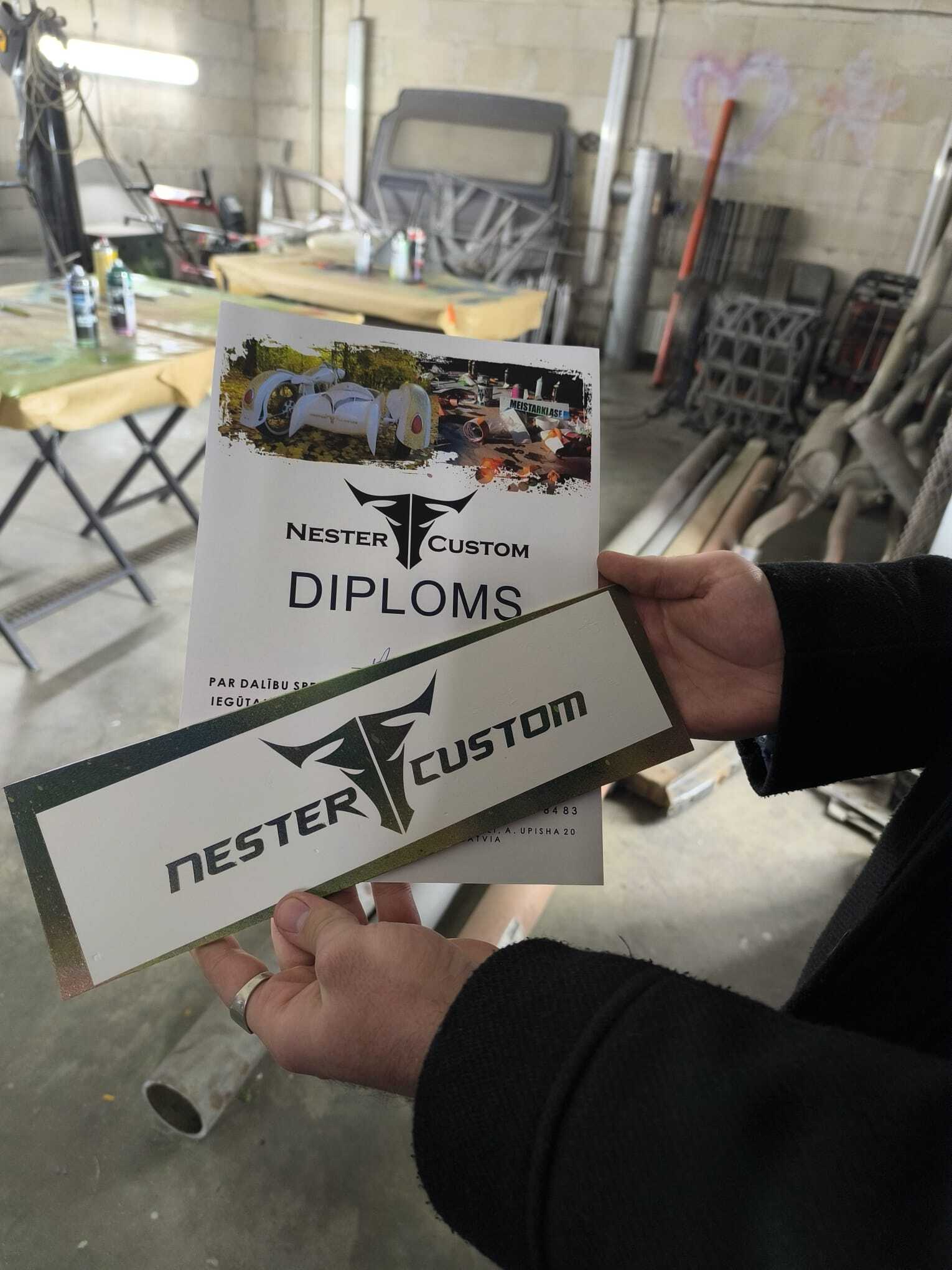 11-klase-nester-customs-_4