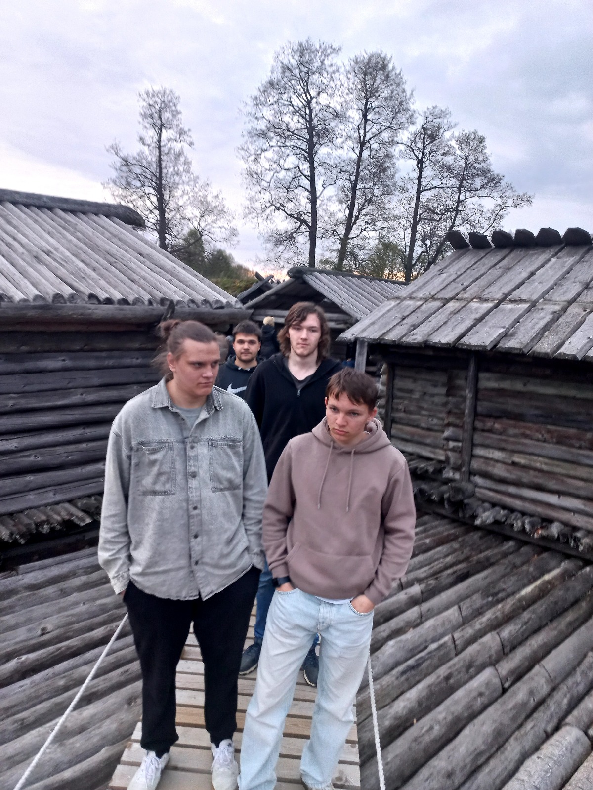 cesis-12kl-_2