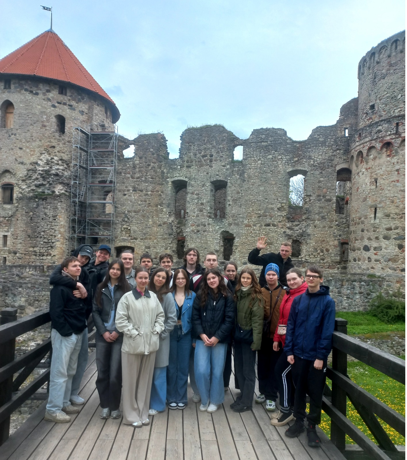 cesis-12kl-_4