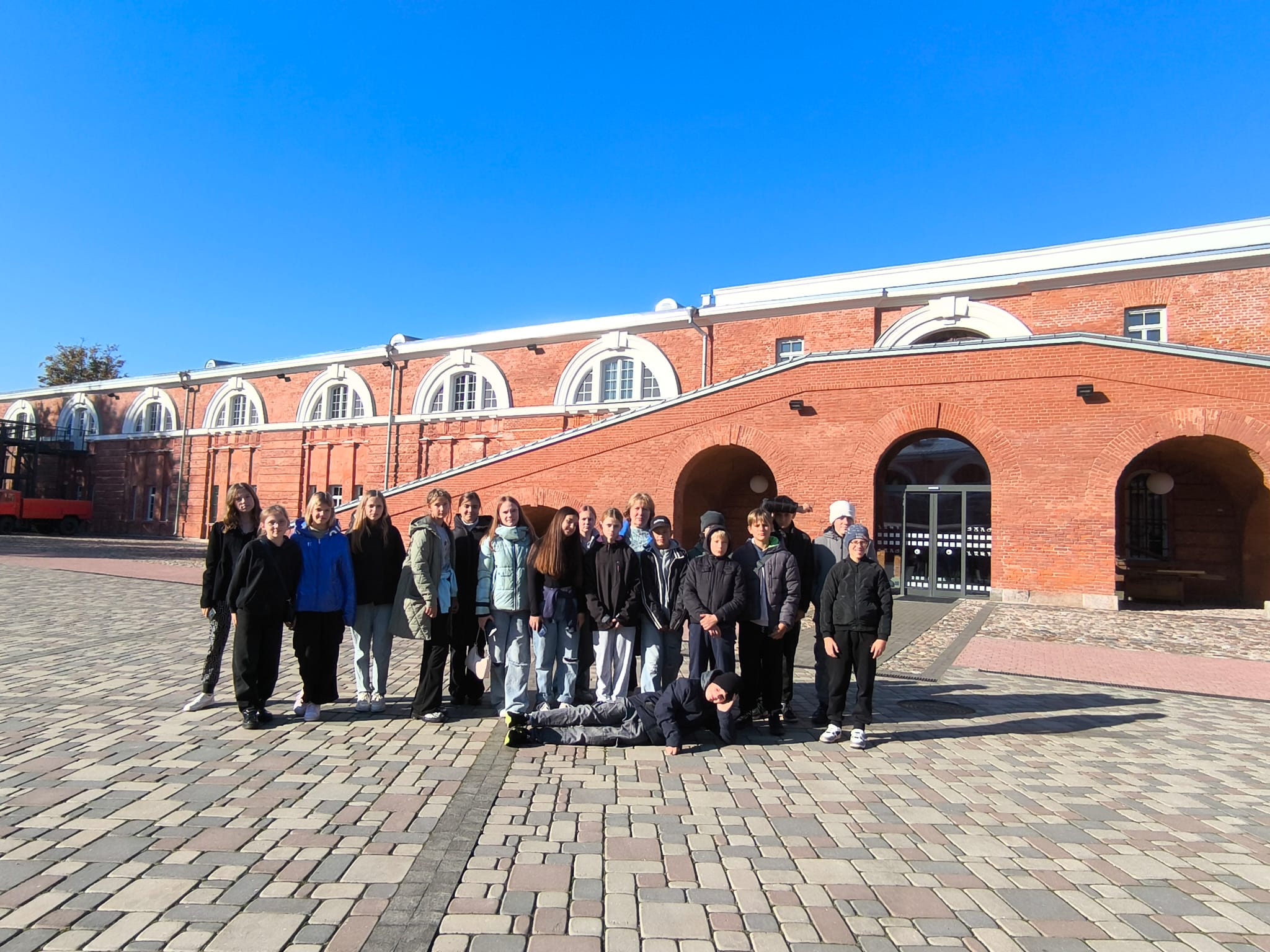 daugavpils-izzinasana-_11
