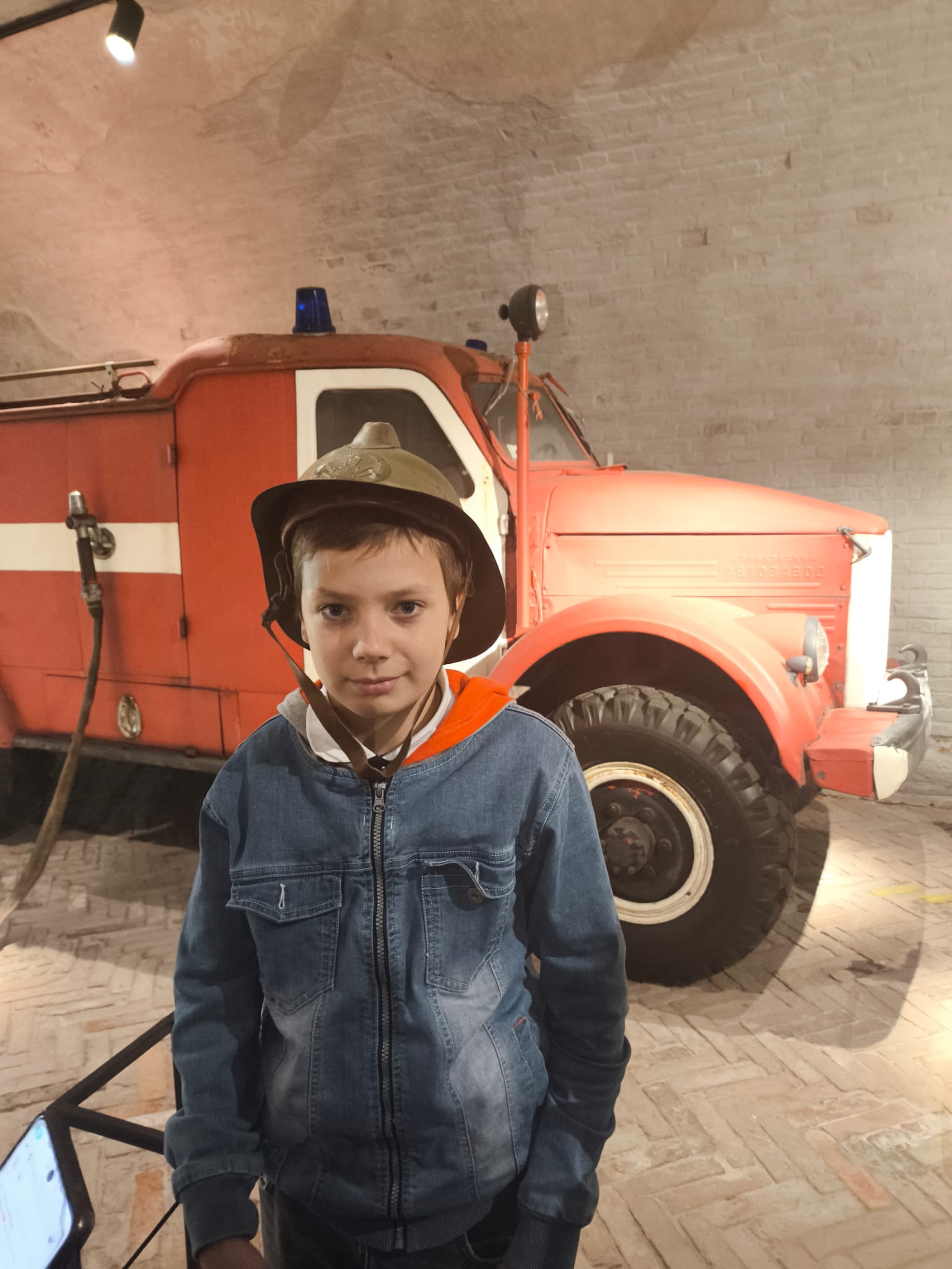 daugavpils-izzinasana-_14
