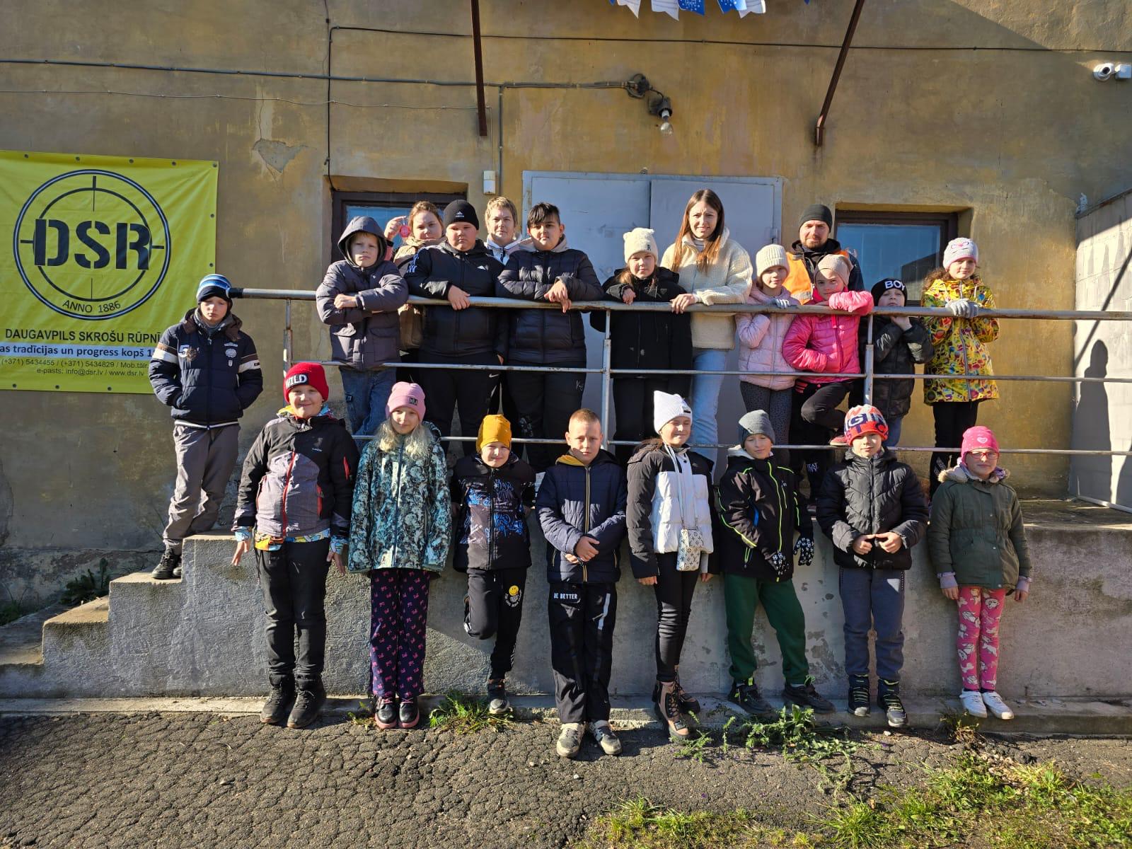daugavpils-izzinasana-_1