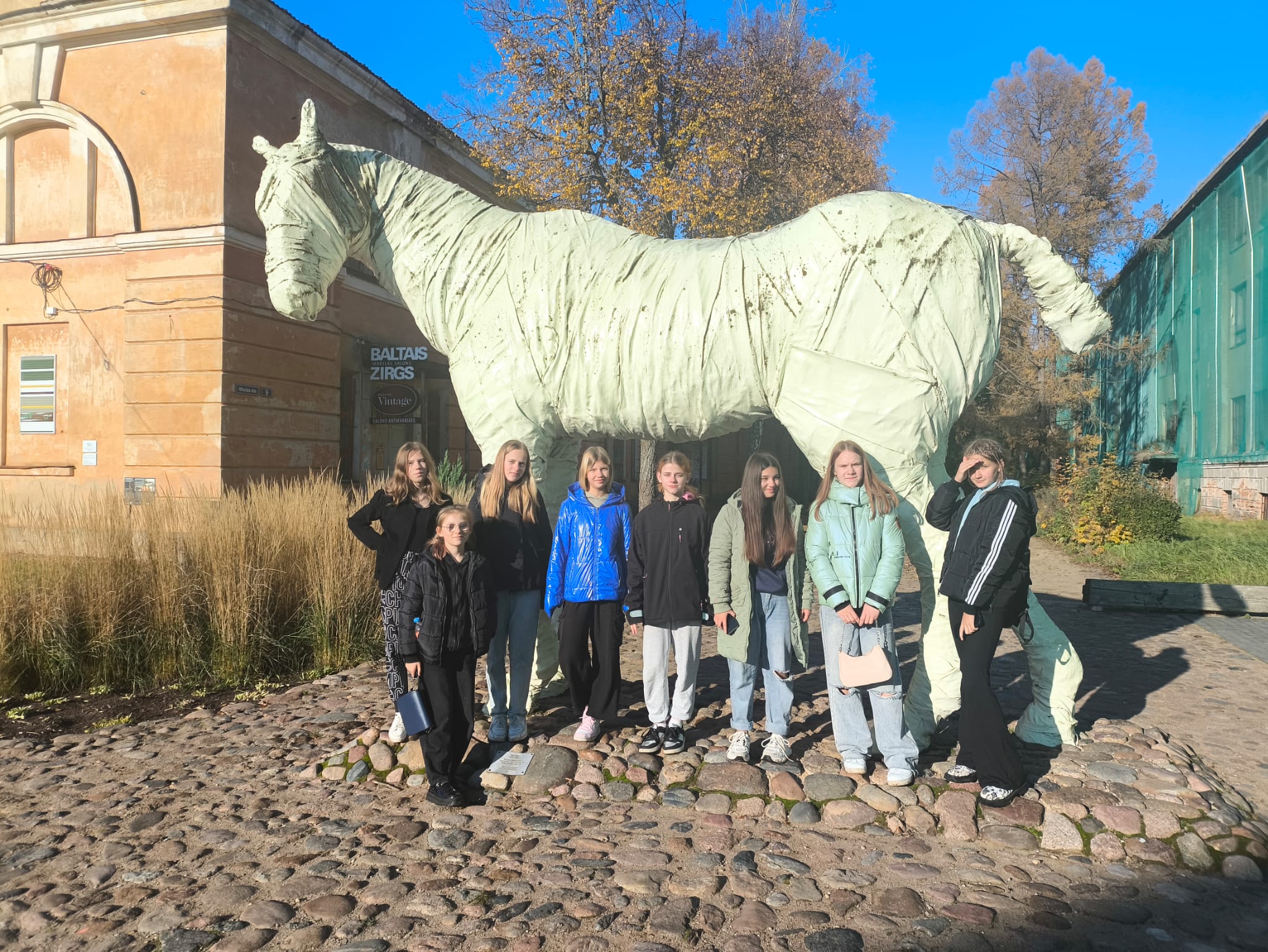 daugavpils-izzinasana-_8