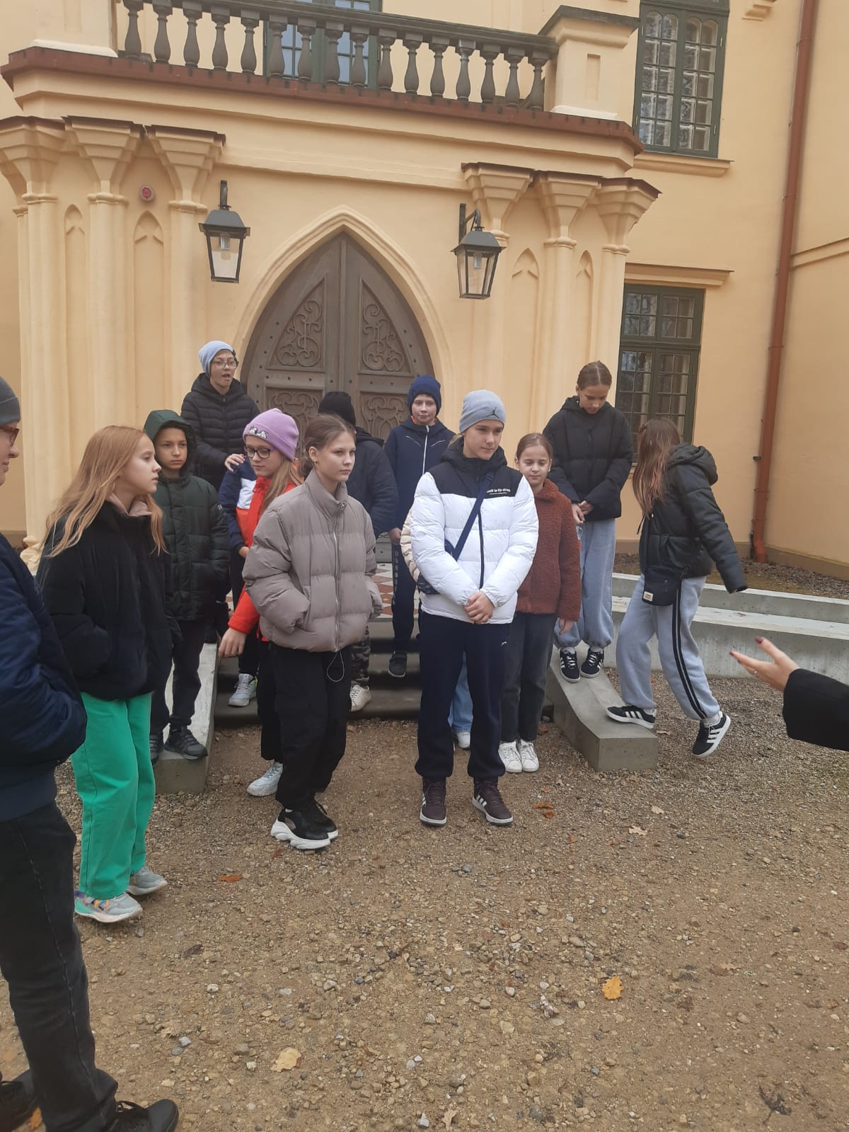 6b-preilos_12