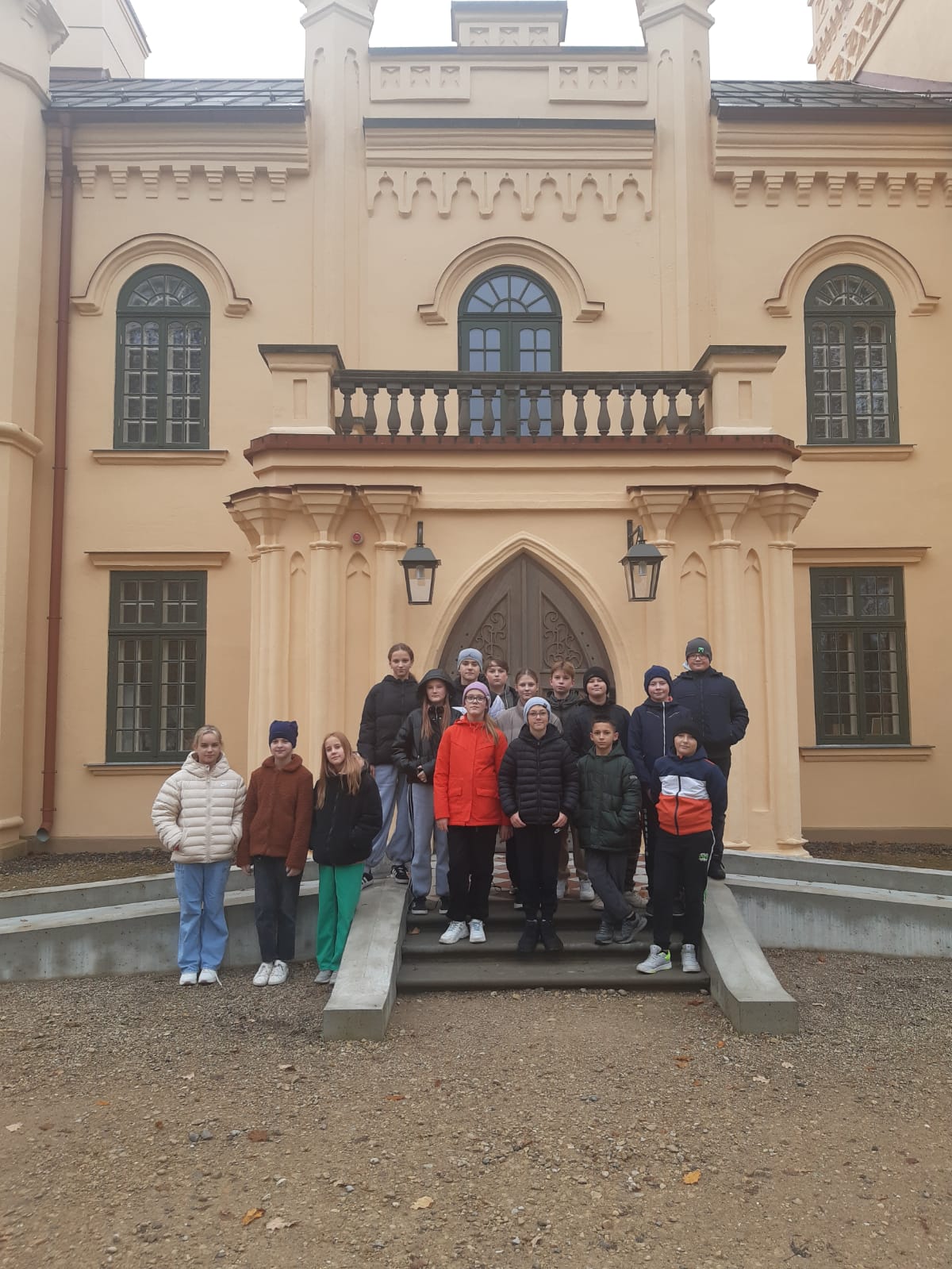6b-preilos_14
