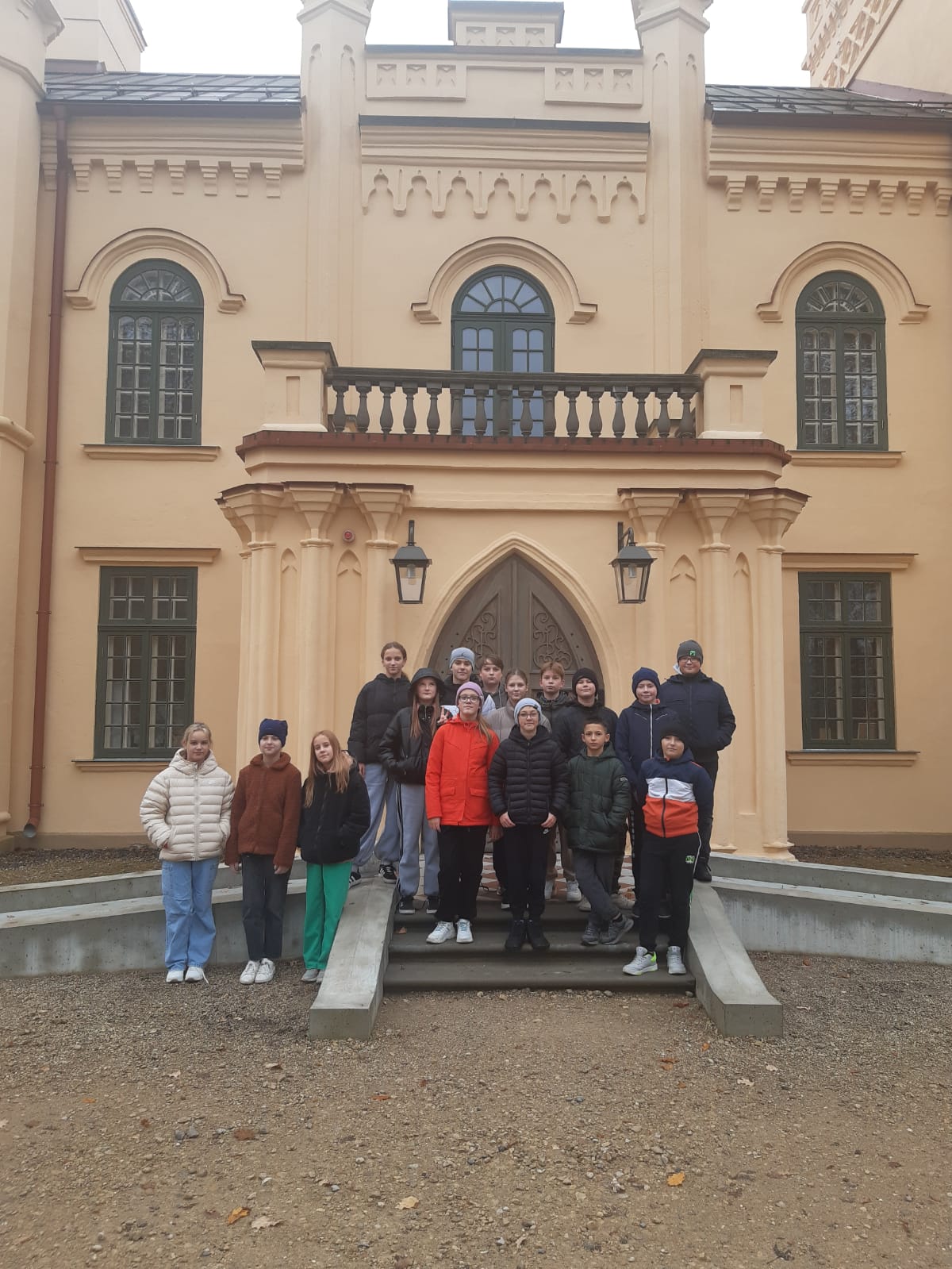 6b-preilos_1