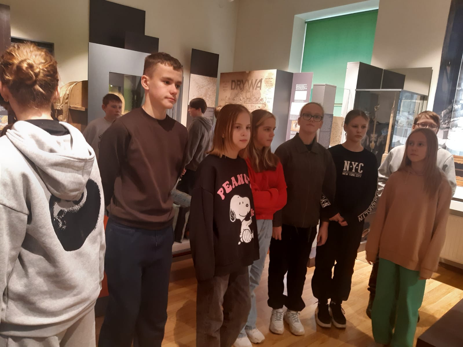 6b-preilos_2