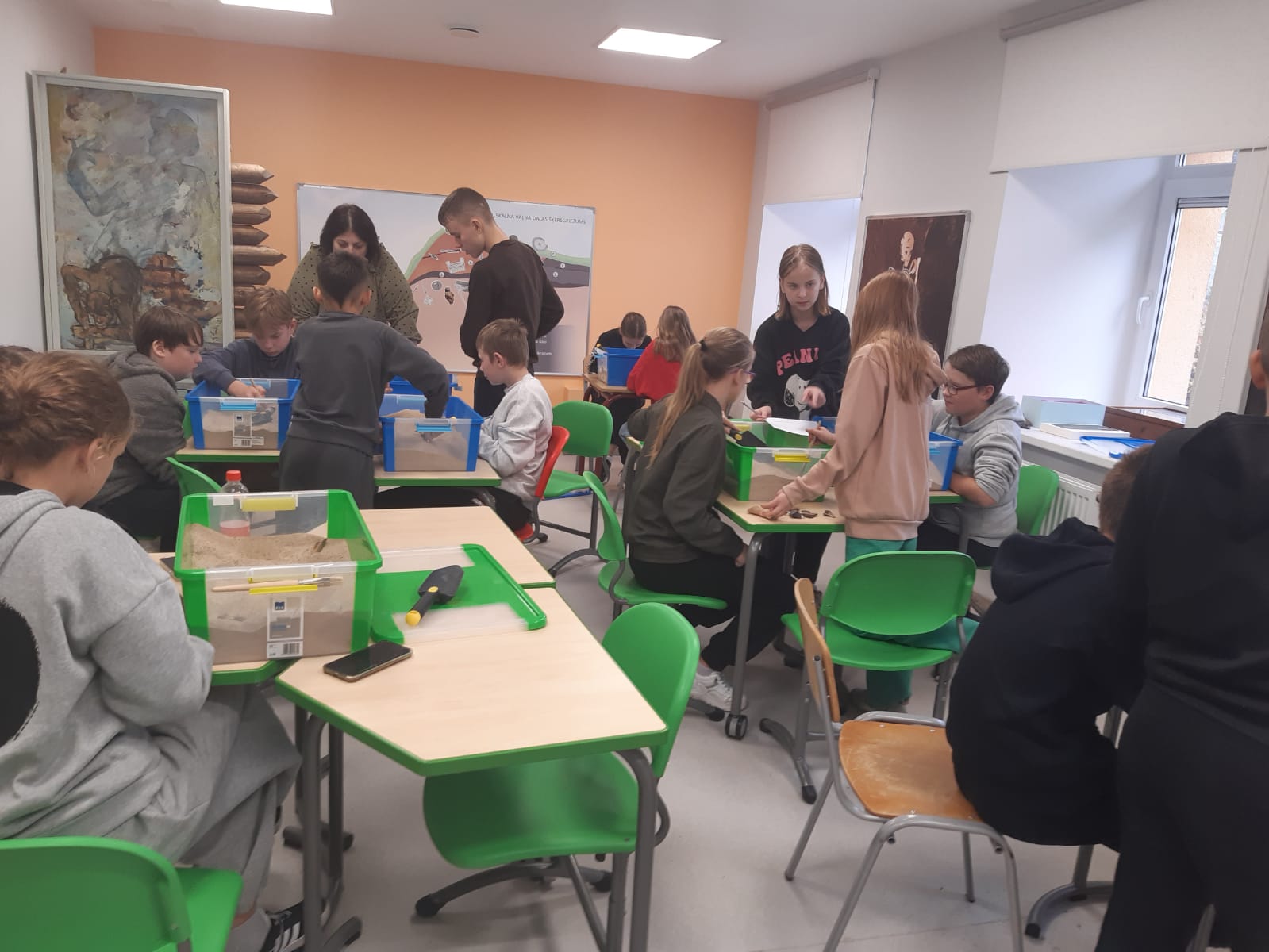 6b-preilos_4