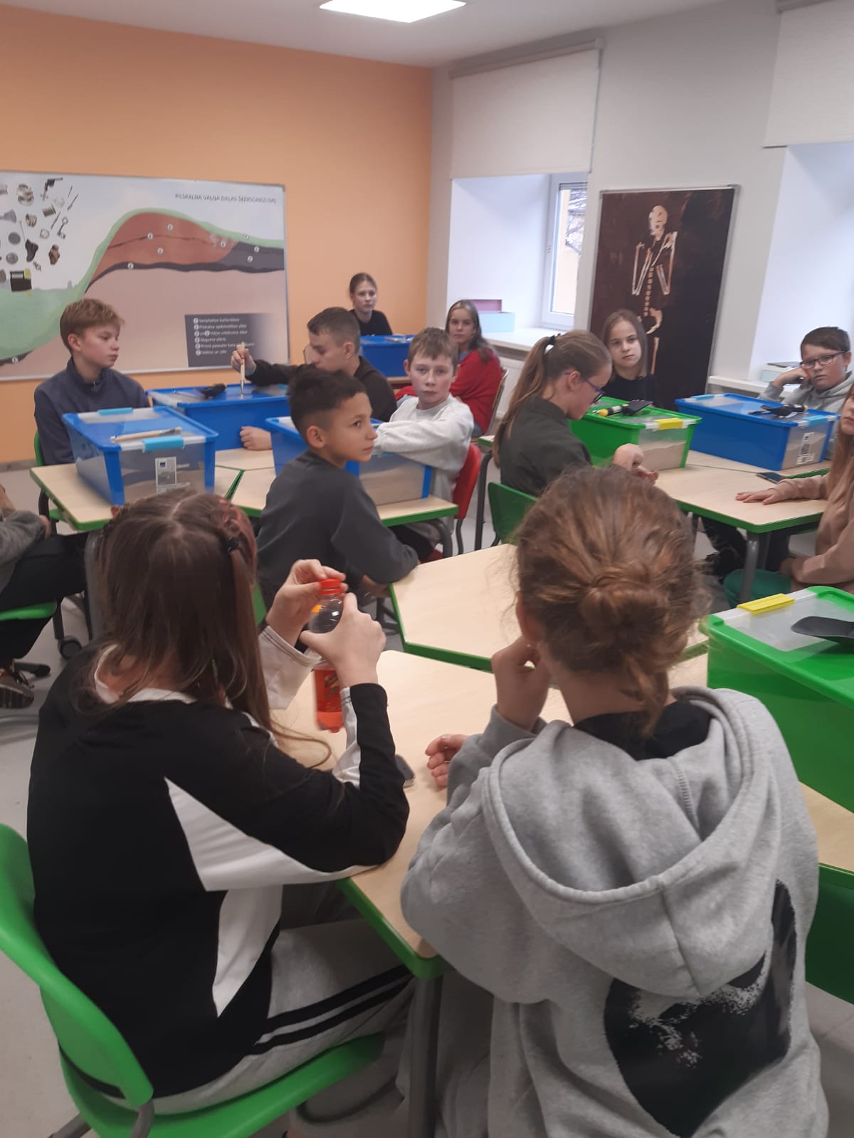 6b-preilos_9