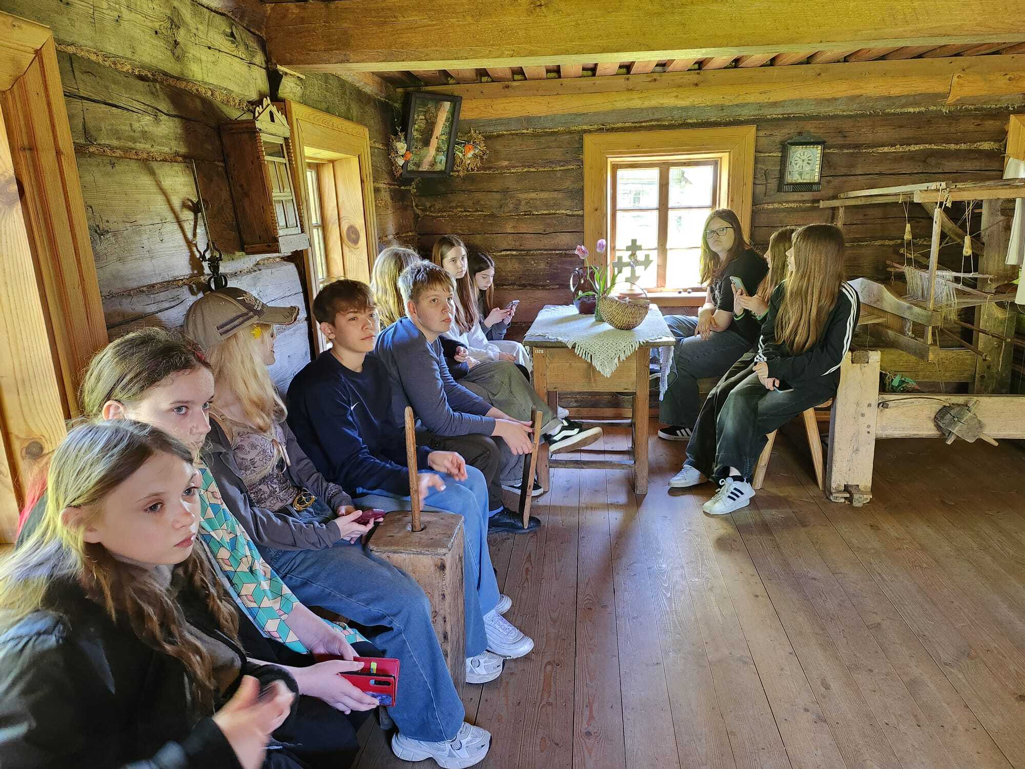 7a-ludza_1