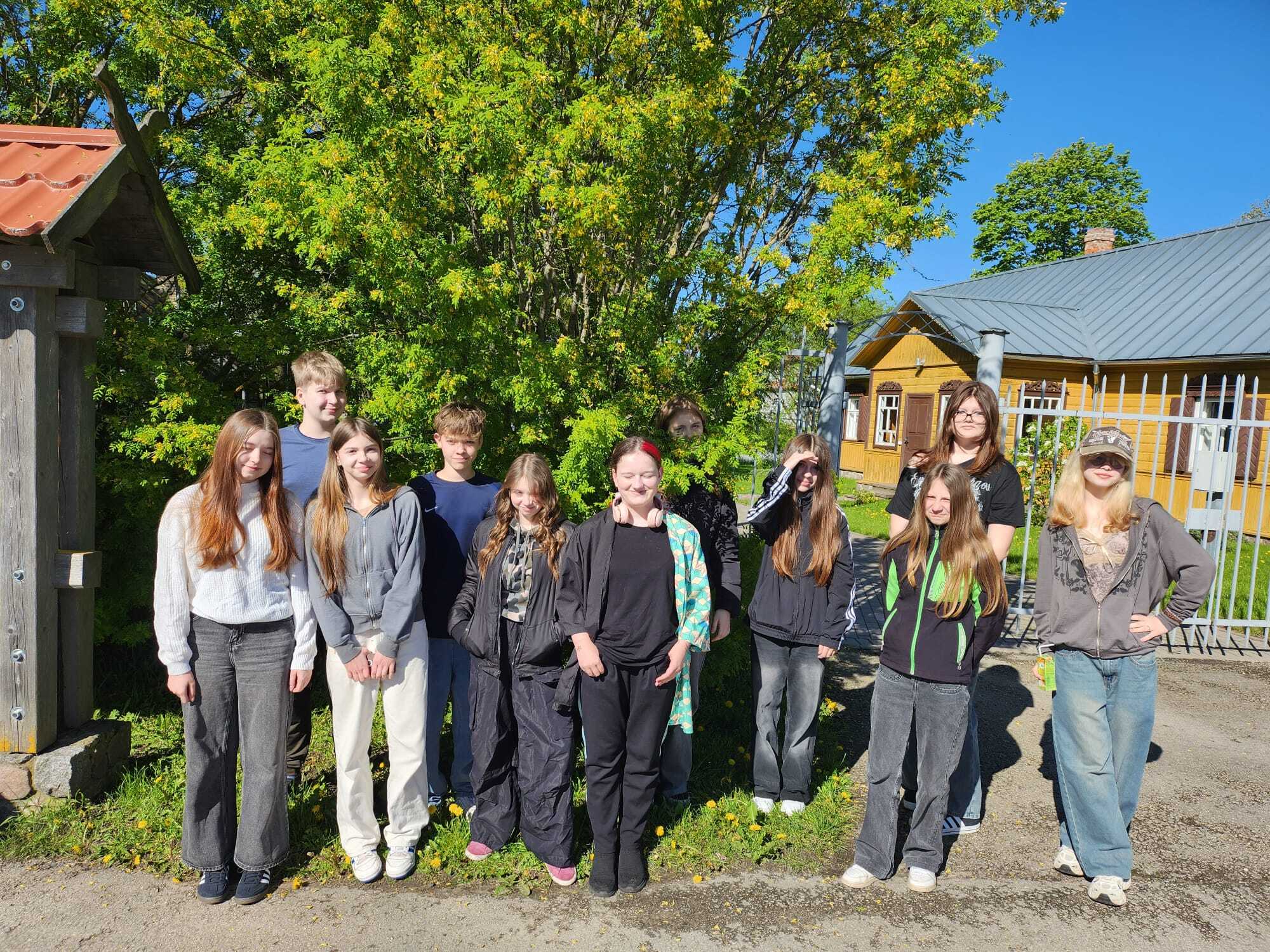 7a-ludza_2