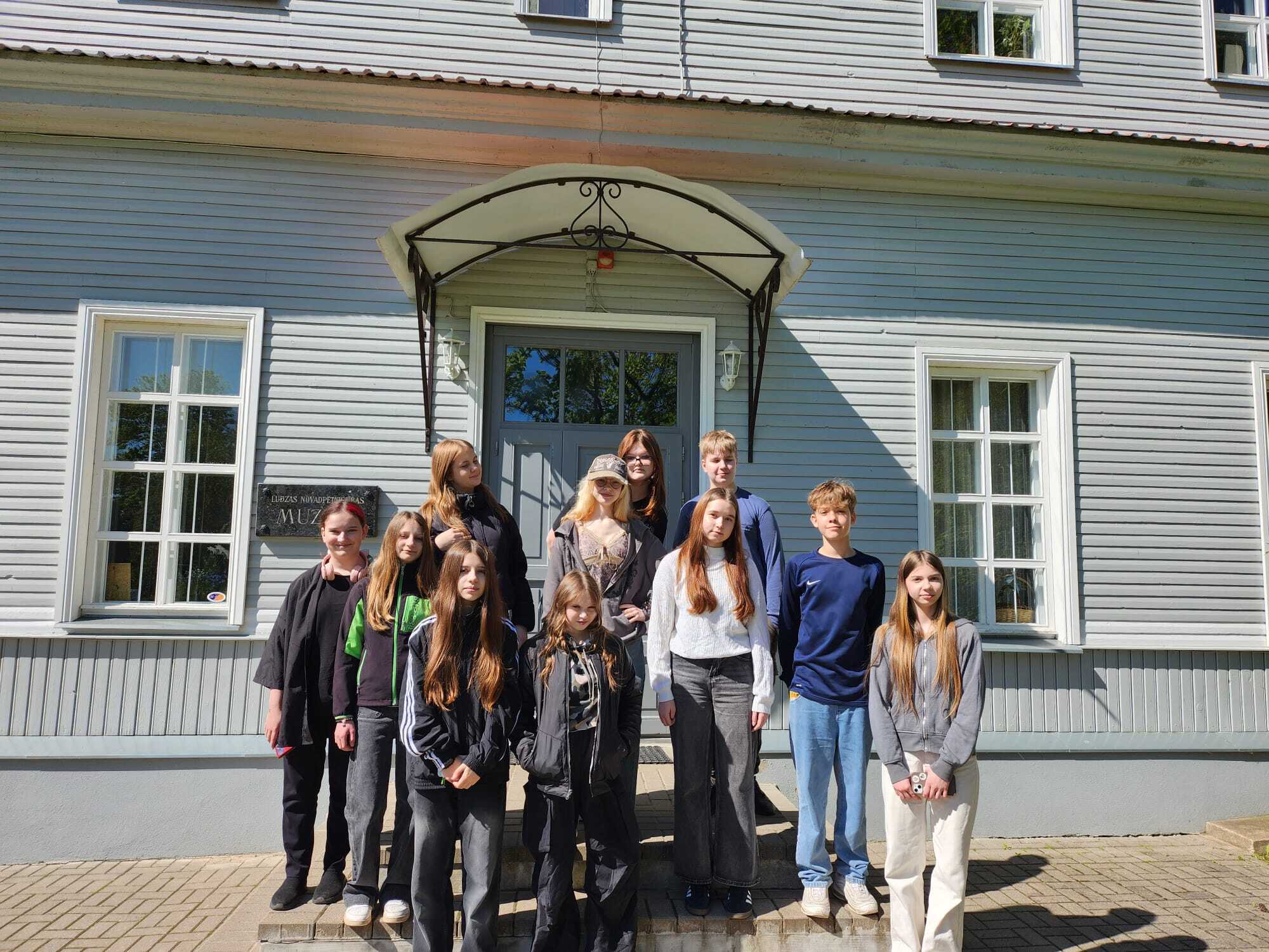 7a-ludza_4