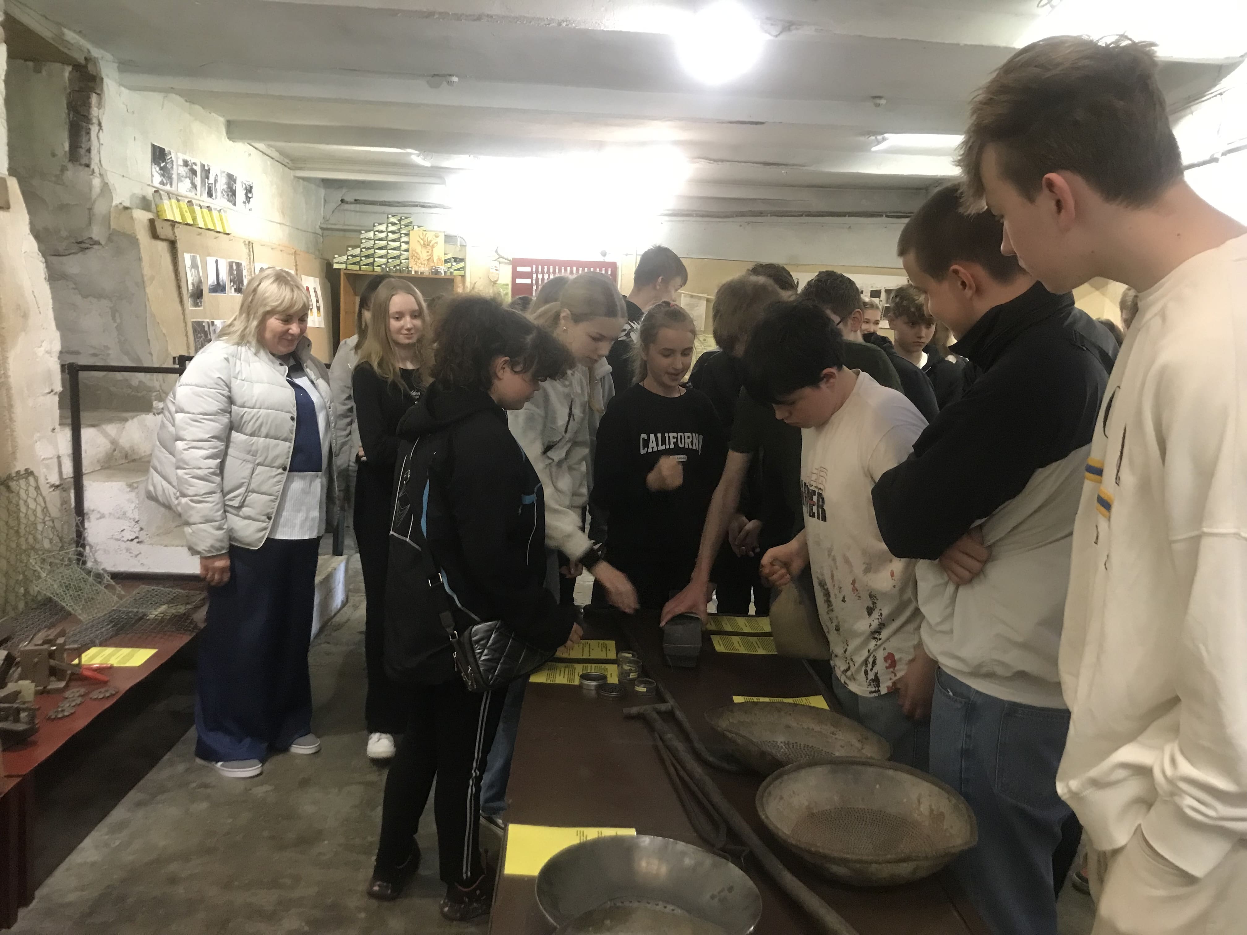 7b,8a,8b-daugavpili_2