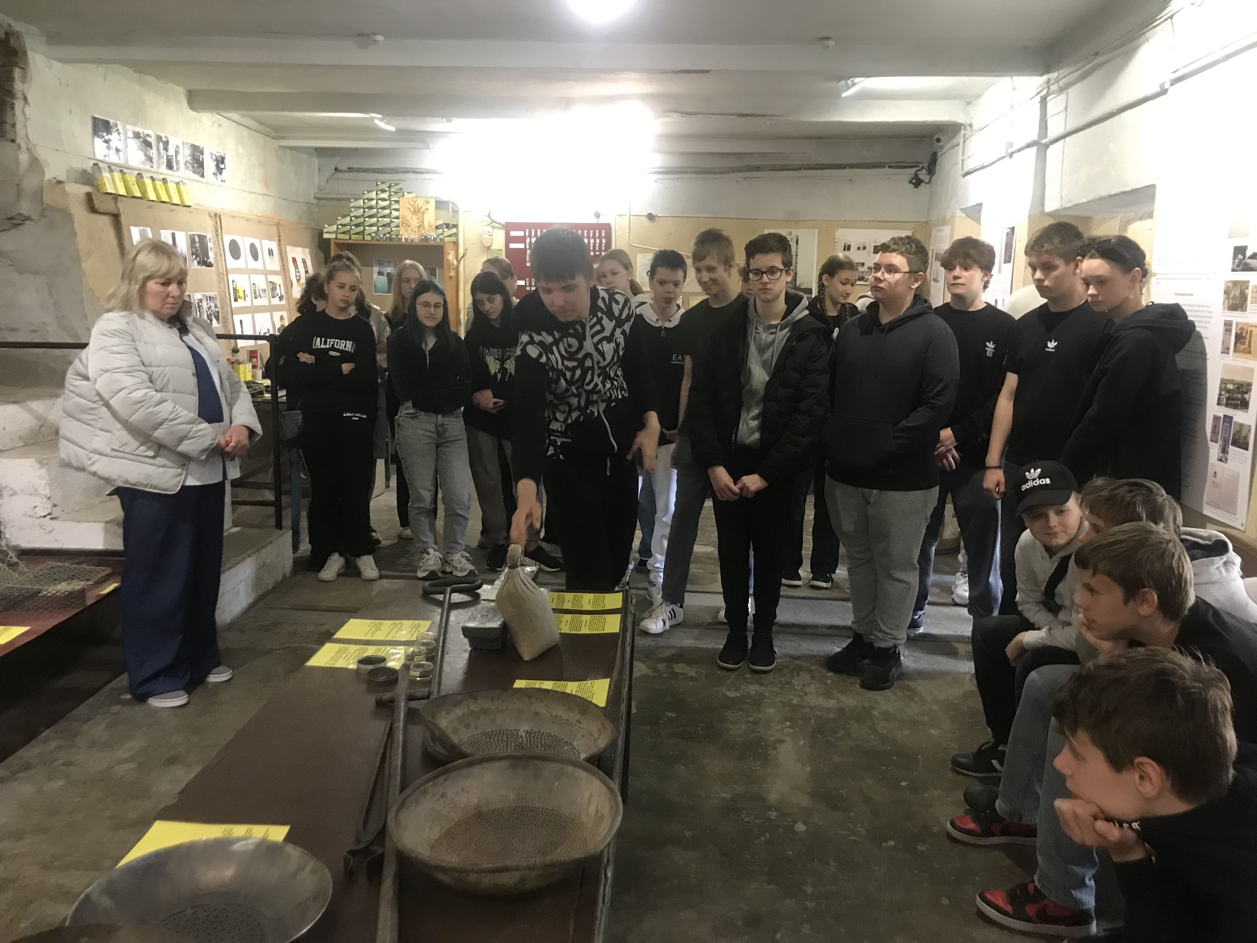 7b,8a,8b-daugavpili_3