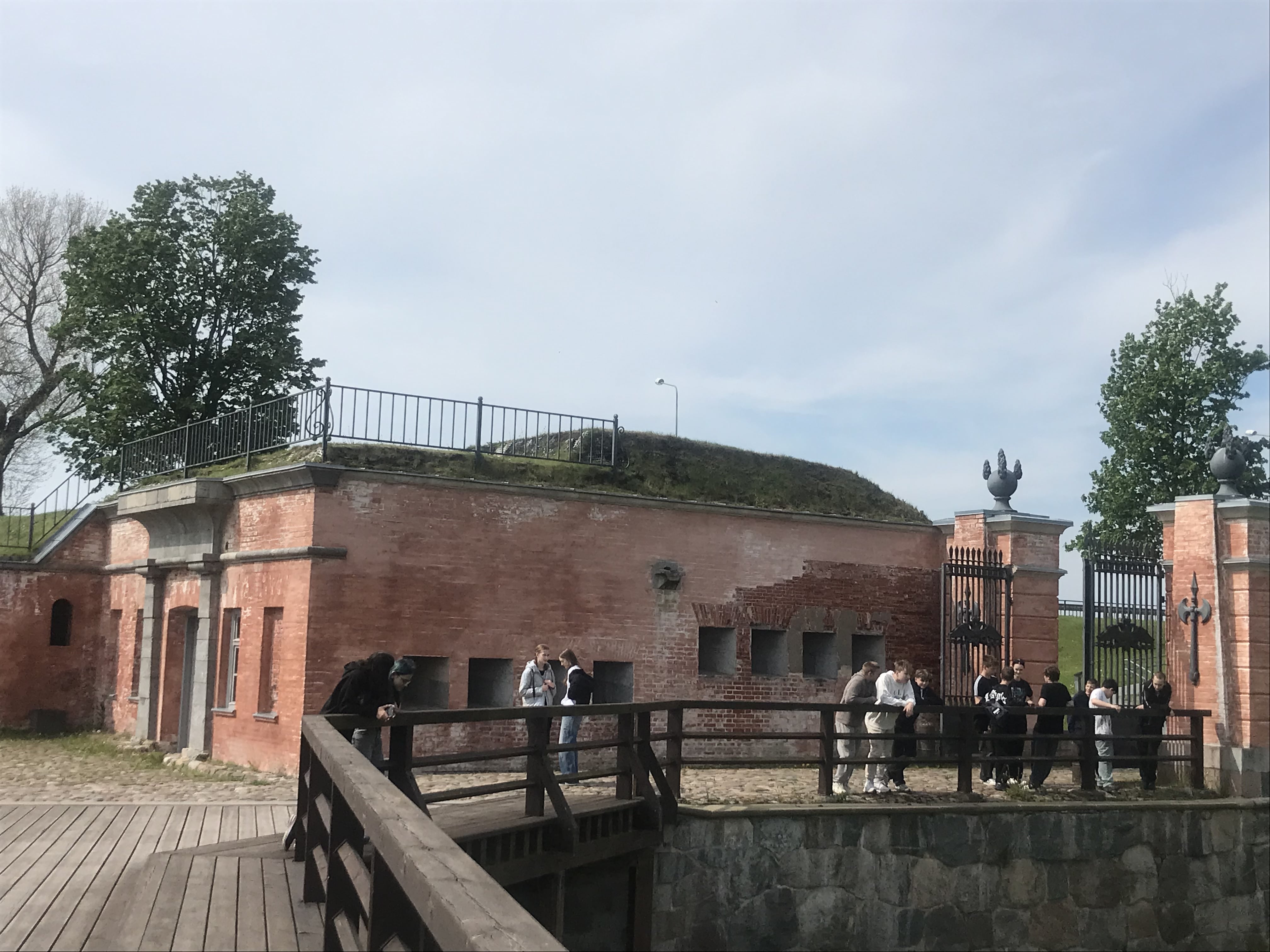 7b,8a,8b-daugavpili_5