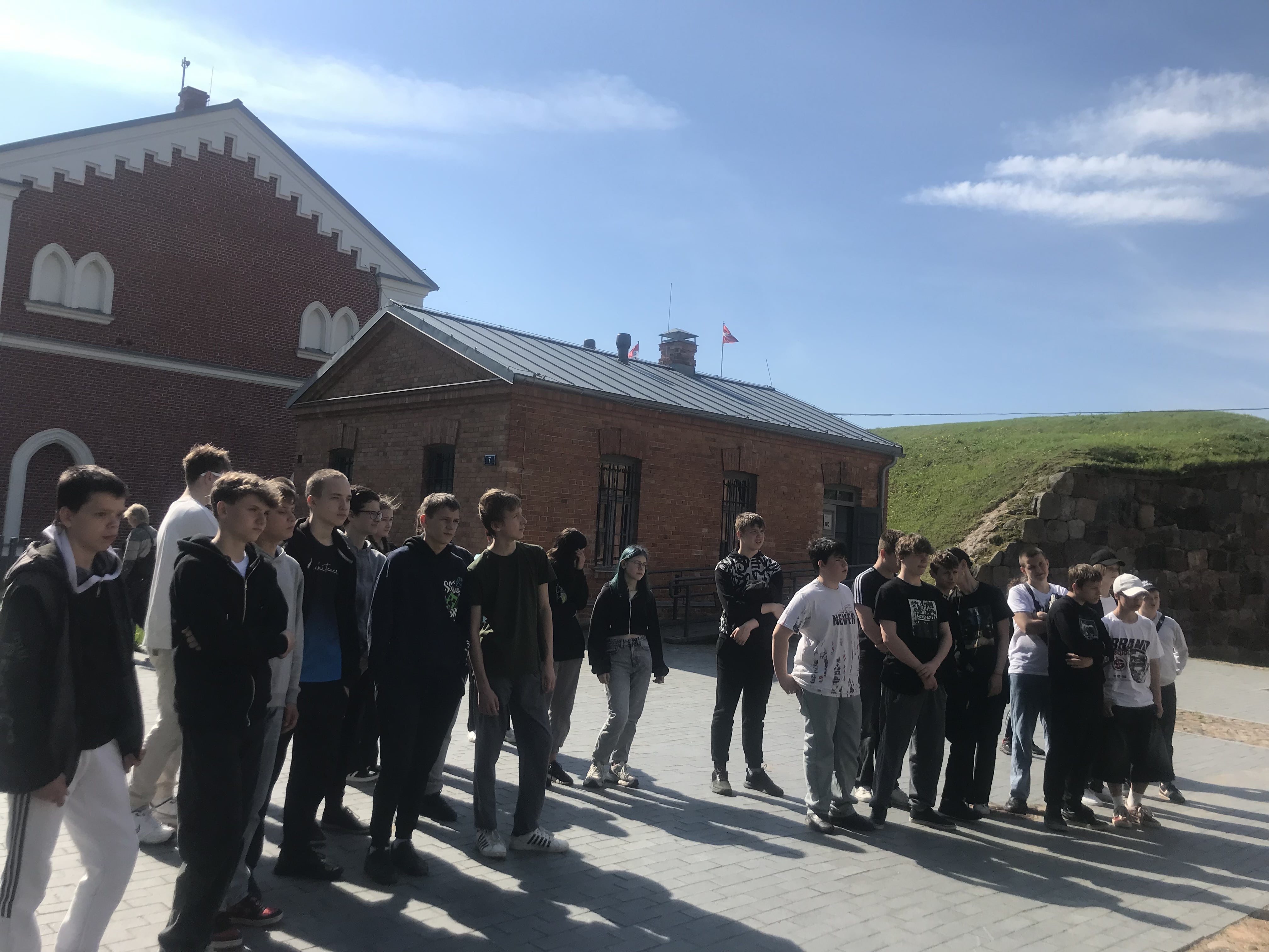 7b,8a,8b-daugavpili_6