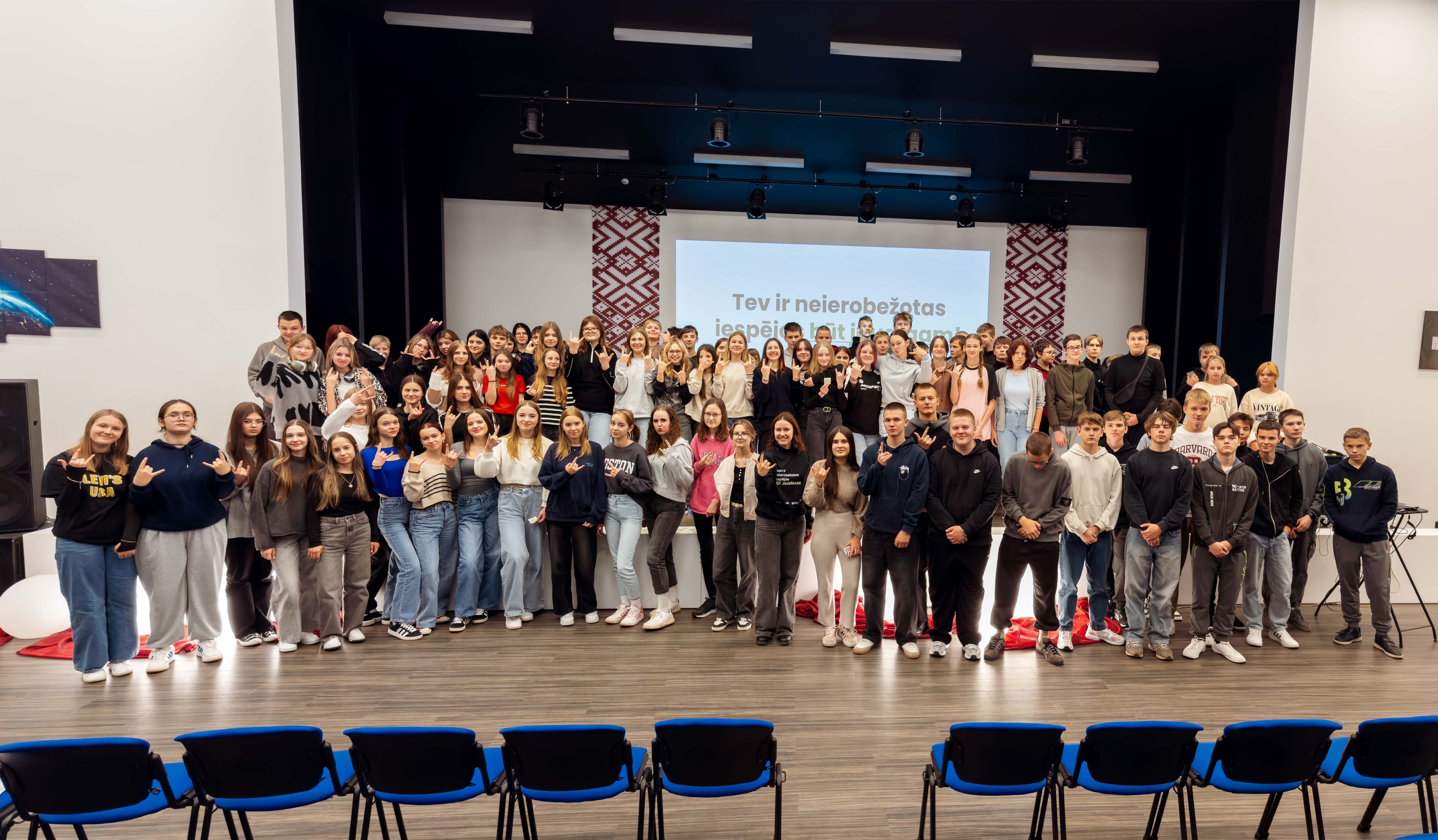 Projekts-jauniesu-iespeju-vestnesu-programma_10