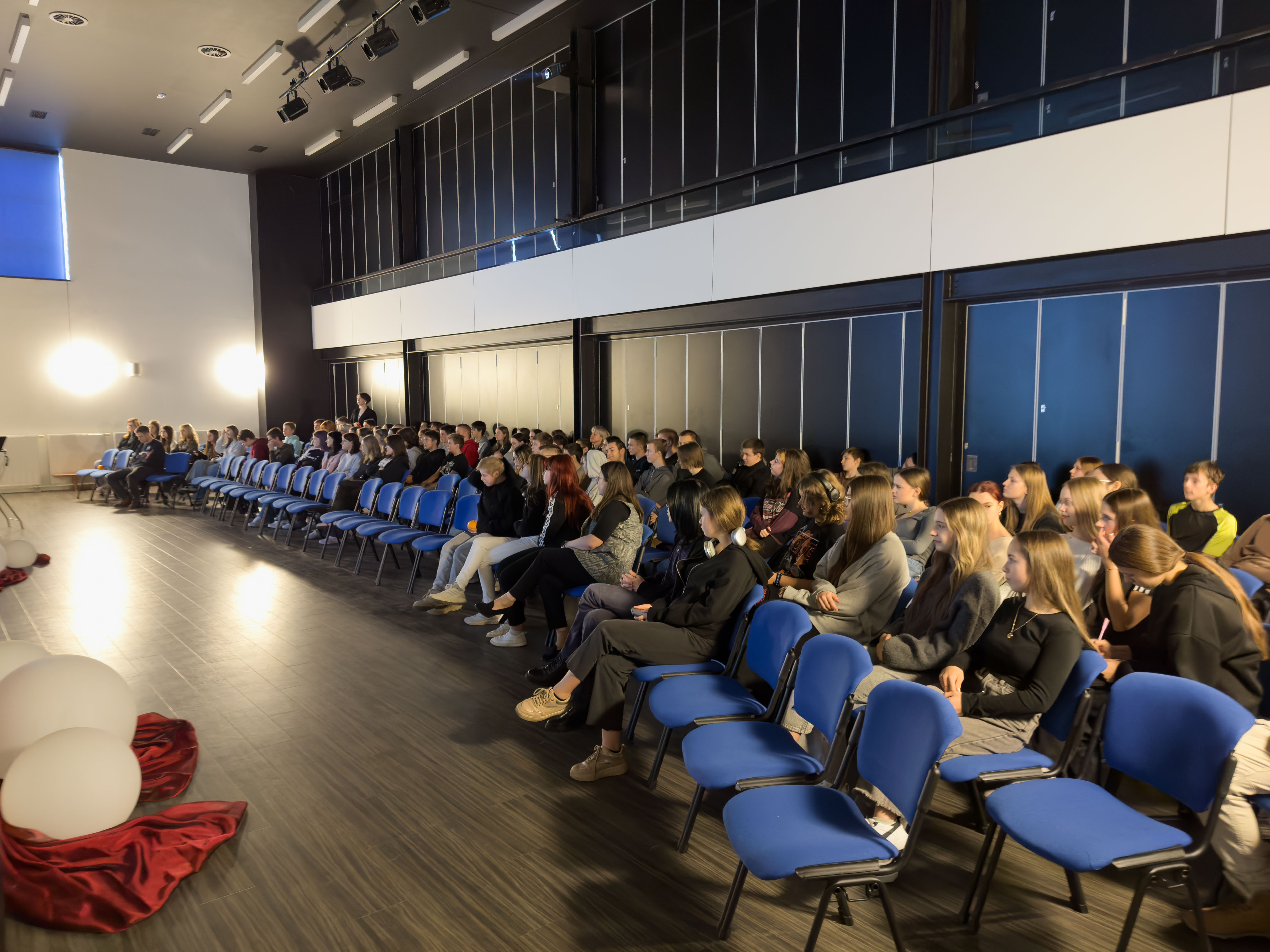 Projekts-jauniesu-iespeju-vestnesu-programma_1