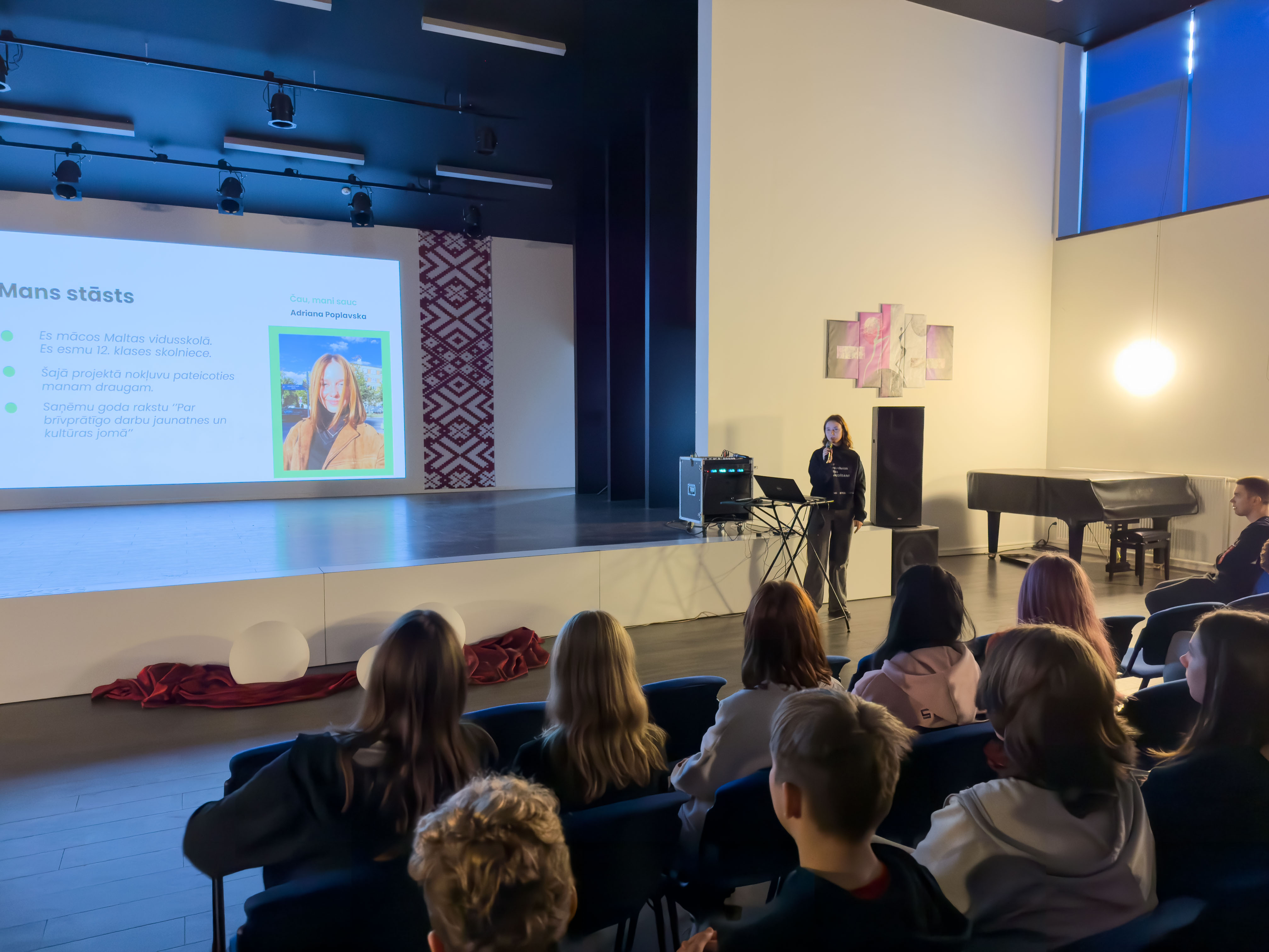Projekts-jauniesu-iespeju-vestnesu-programma_2