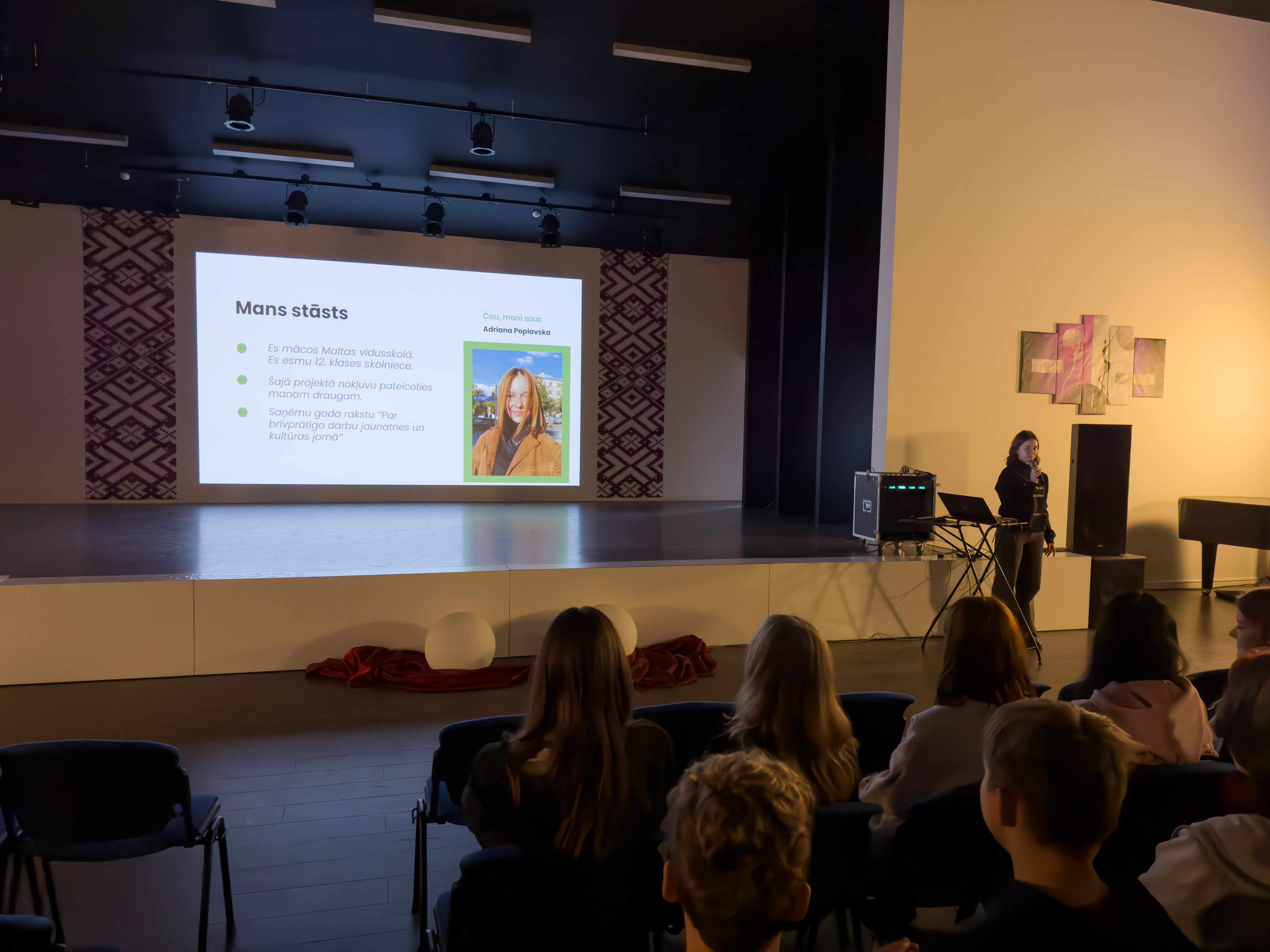 Projekts-jauniesu-iespeju-vestnesu-programma_4