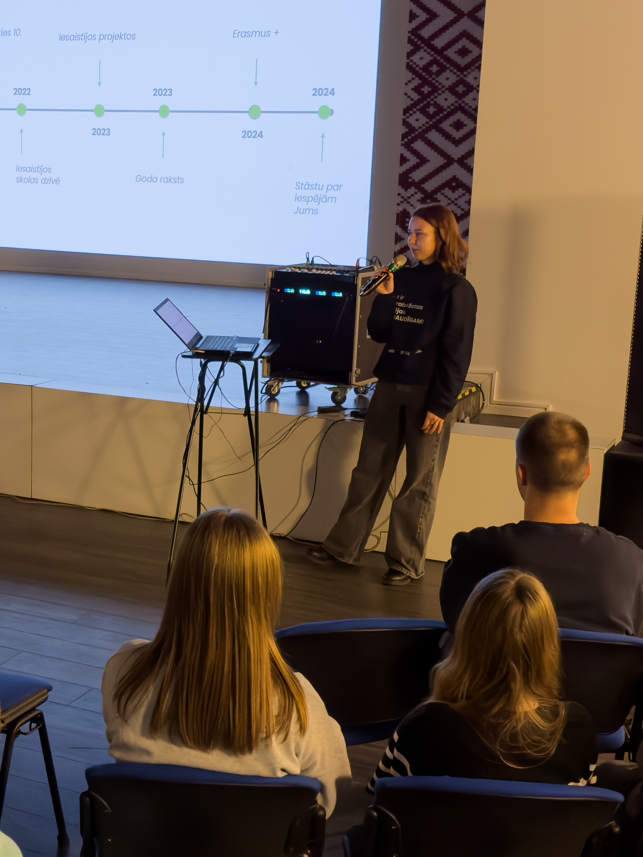Projekts-jauniesu-iespeju-vestnesu-programma_5