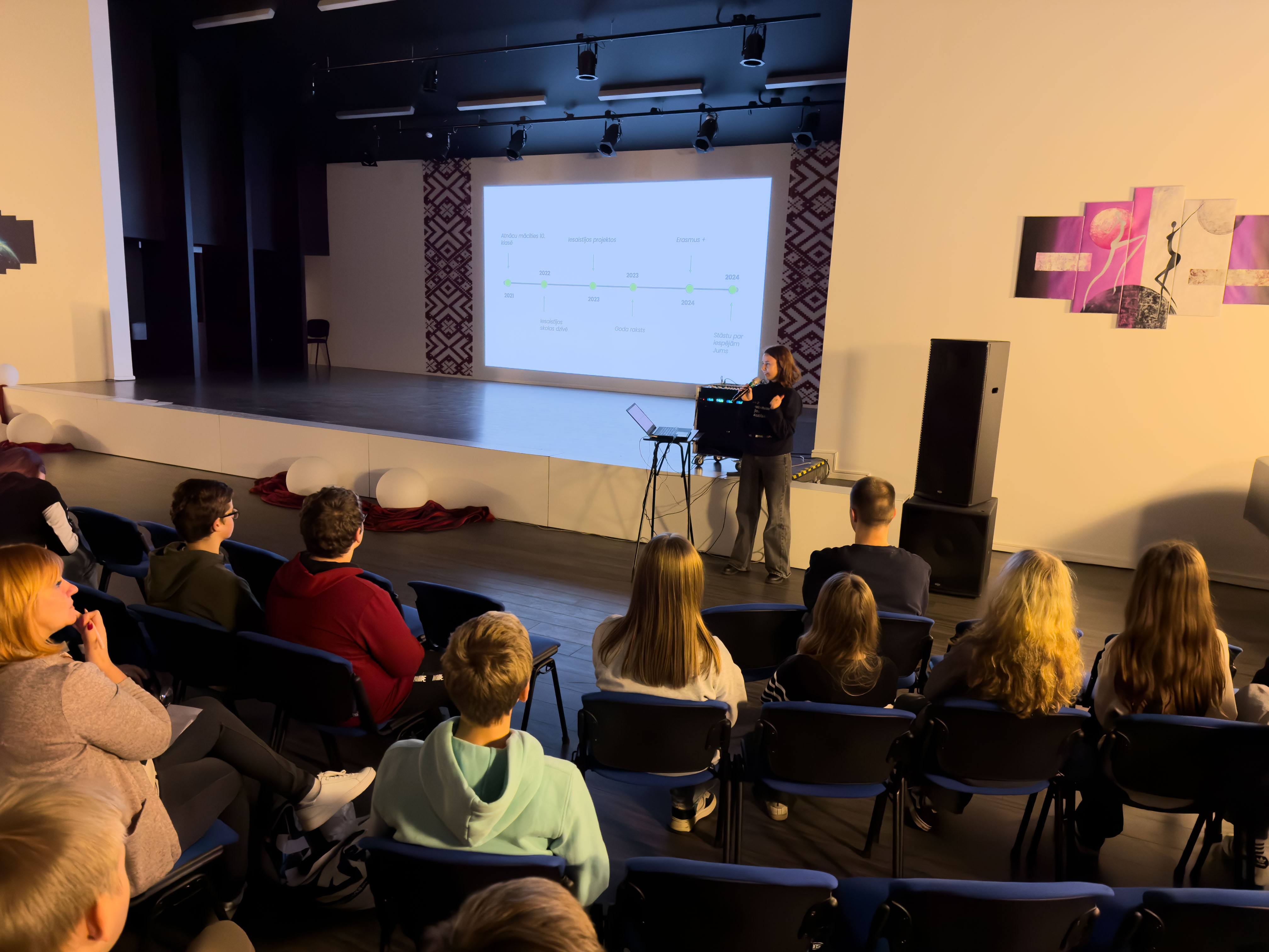 Projekts-jauniesu-iespeju-vestnesu-programma_6