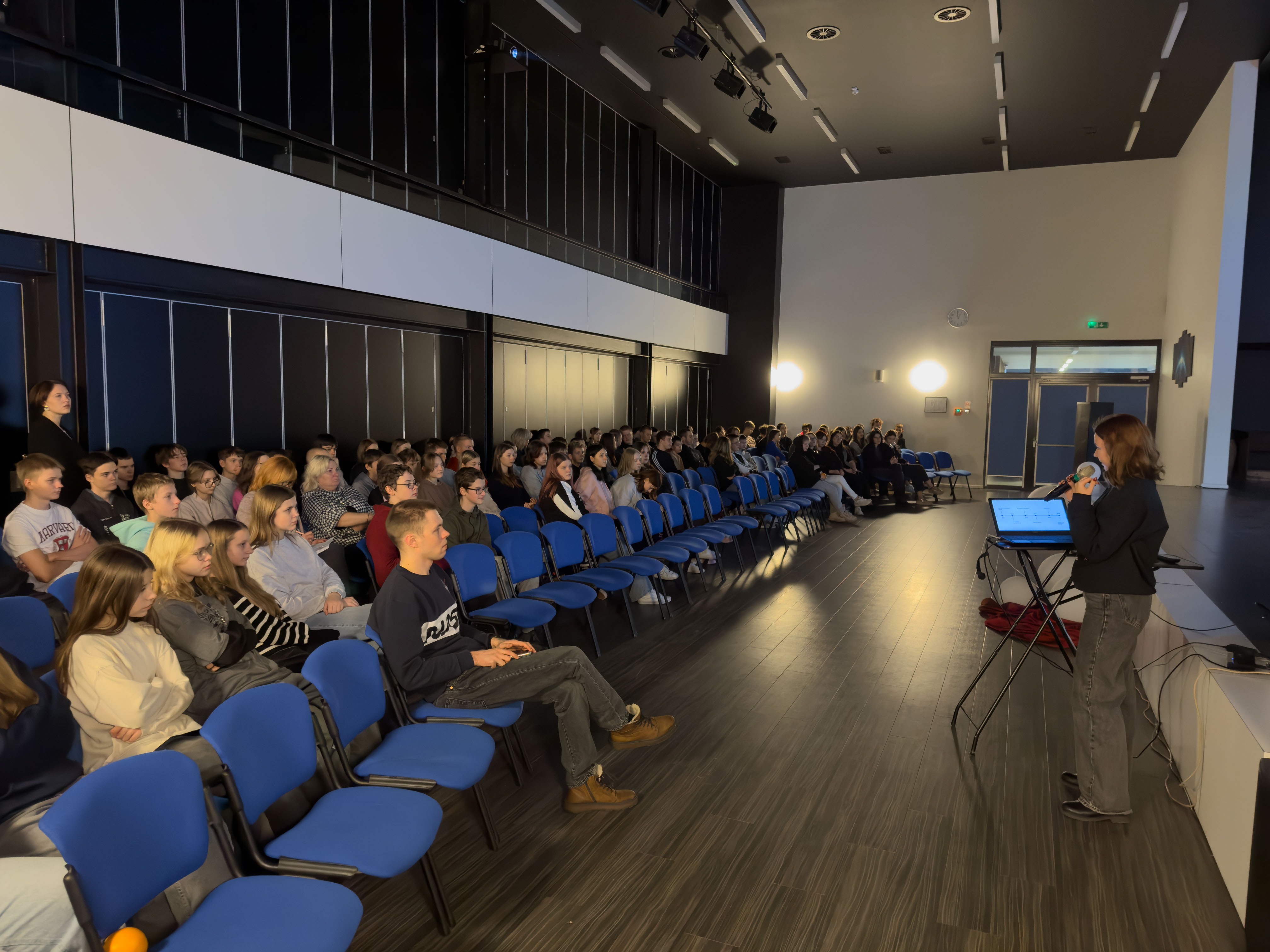 Projekts-jauniesu-iespeju-vestnesu-programma_8